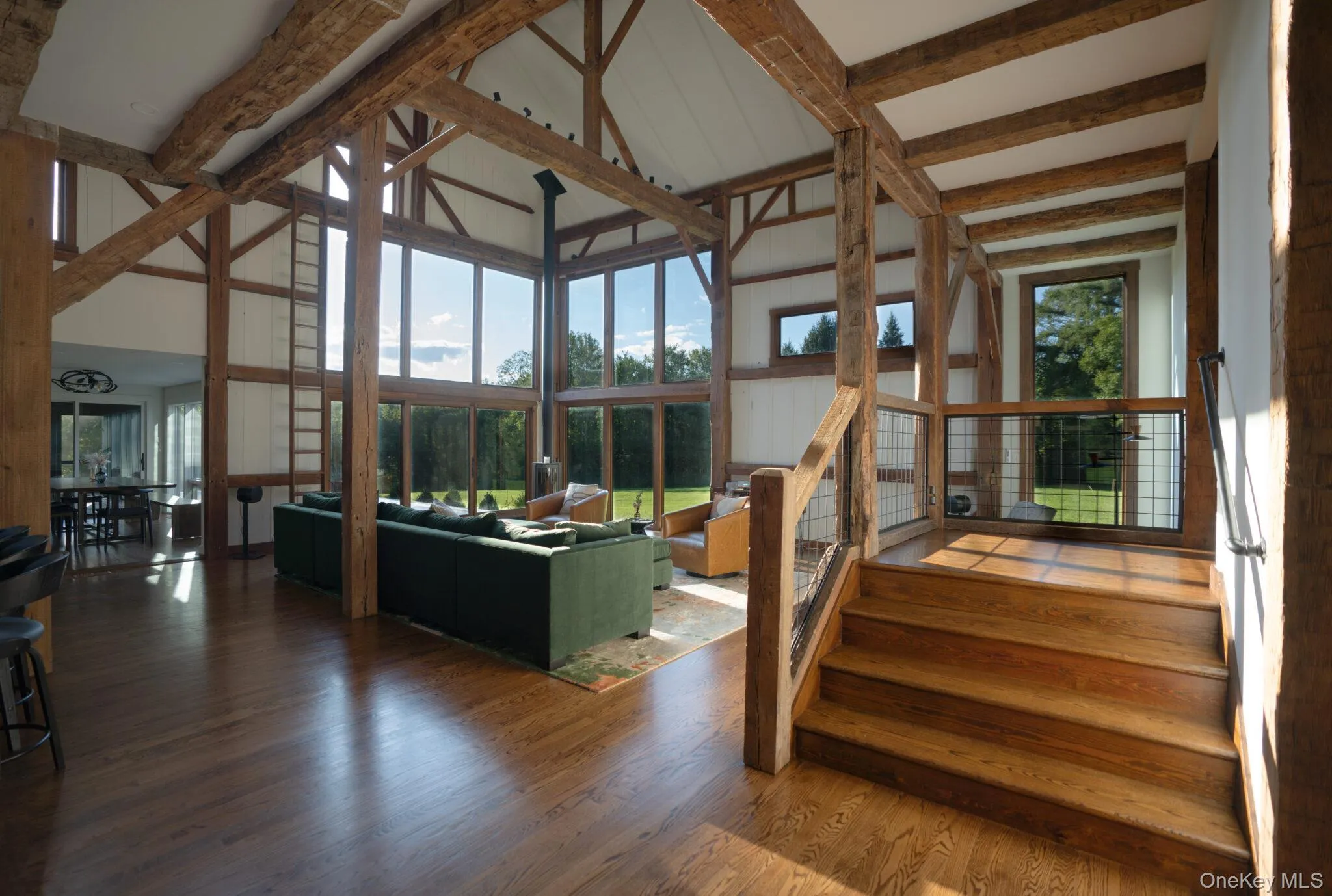 107 Cold Spring Road, Stanford, NY, 5 Bedrooms Bedrooms, 11 Rooms Rooms,5 BathroomsBathrooms,Residential Lease,For Rent,Cold Spring,0,983354 107 Cold Spring Road, Stanford, NY, 5 Bedrooms Bedrooms, 11 Rooms Rooms,5 BathroomsBathrooms,Residential Lease,For Rent,Cold Spring,0,983354
