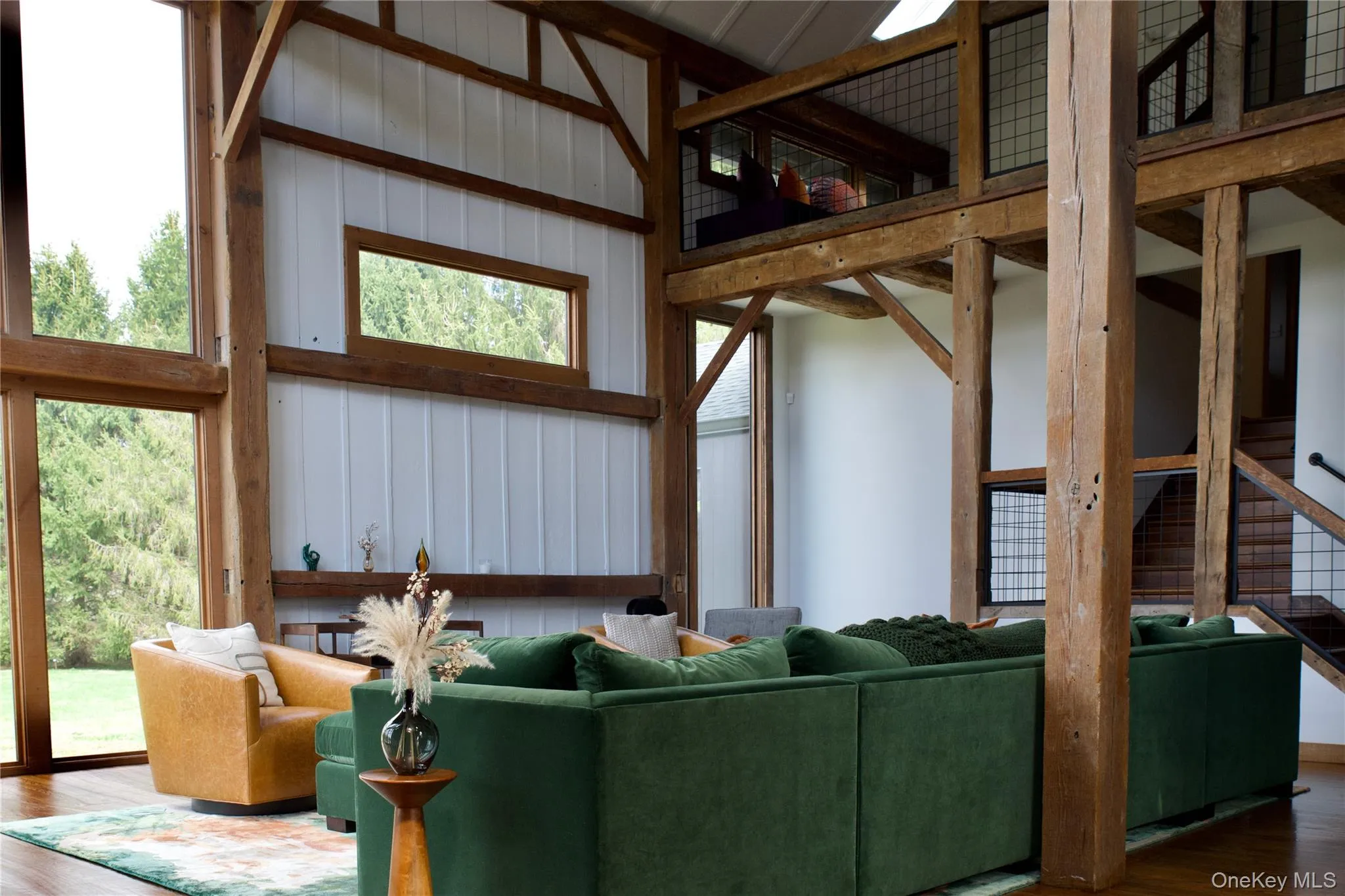 107 Cold Spring Road, Stanford, NY, 5 Bedrooms Bedrooms, 11 Rooms Rooms,5 BathroomsBathrooms,Residential Lease,For Rent,Cold Spring,0,983354 107 Cold Spring Road, Stanford, NY, 5 Bedrooms Bedrooms, 11 Rooms Rooms,5 BathroomsBathrooms,Residential Lease,For Rent,Cold Spring,0,983354