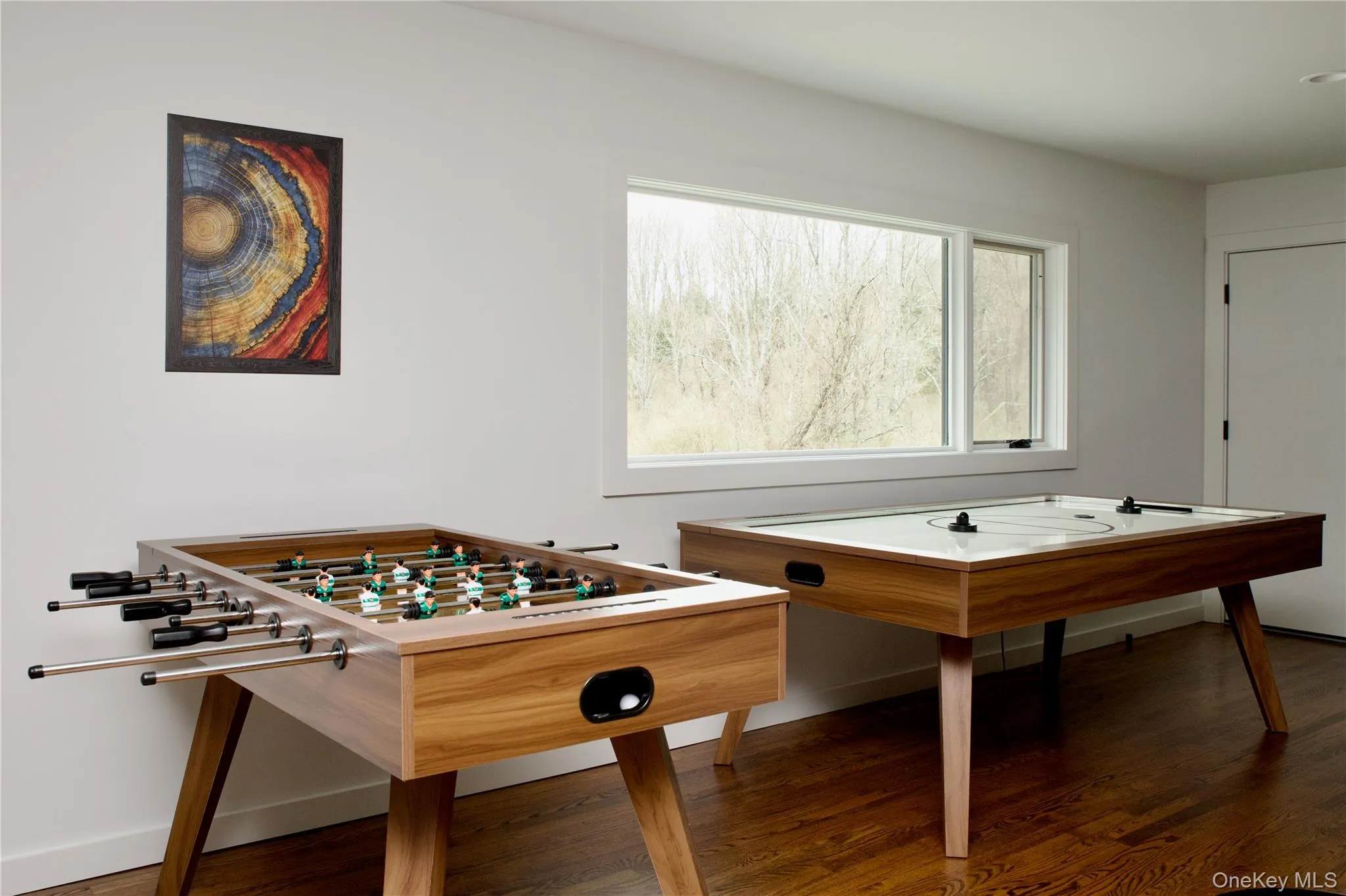 107 Cold Spring Road, Stanford, NY, 5 Bedrooms Bedrooms, 11 Rooms Rooms,5 BathroomsBathrooms,Residential Lease,For Rent,Cold Spring,0,983354 107 Cold Spring Road, Stanford, NY, 5 Bedrooms Bedrooms, 11 Rooms Rooms,5 BathroomsBathrooms,Residential Lease,For Rent,Cold Spring,0,983354