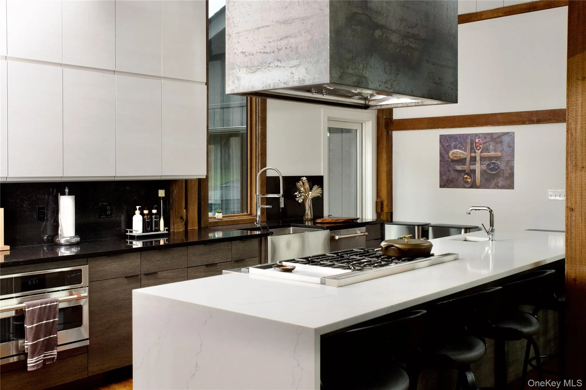 107 Cold Spring Road, Stanford, NY, 5 Bedrooms Bedrooms, 11 Rooms Rooms,5 BathroomsBathrooms,Residential Lease,For Rent,Cold Spring,0,983354 107 Cold Spring Road, Stanford, NY, 5 Bedrooms Bedrooms, 11 Rooms Rooms,5 BathroomsBathrooms,Residential Lease,For Rent,Cold Spring,0,983354