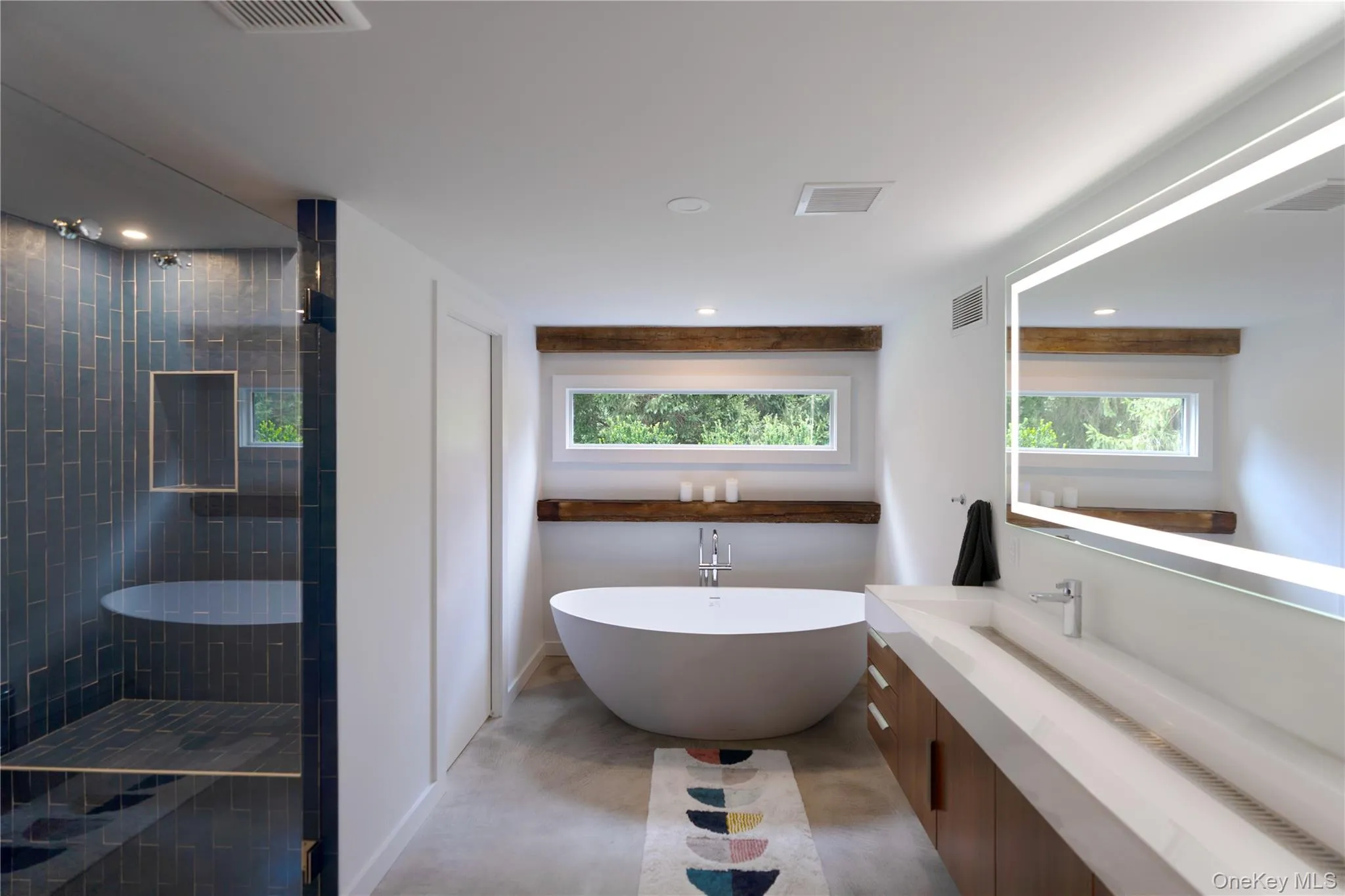 107 Cold Spring Road, Stanford, NY, 5 Bedrooms Bedrooms, 11 Rooms Rooms,5 BathroomsBathrooms,Residential Lease,For Rent,Cold Spring,0,983354 107 Cold Spring Road, Stanford, NY, 5 Bedrooms Bedrooms, 11 Rooms Rooms,5 BathroomsBathrooms,Residential Lease,For Rent,Cold Spring,0,983354