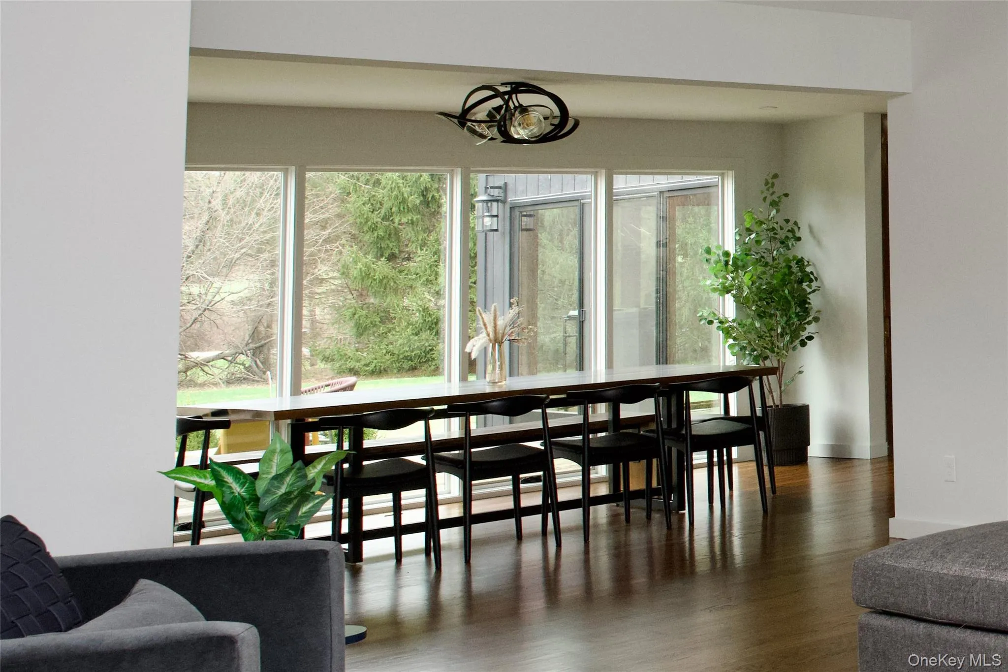 107 Cold Spring Road, Stanford, NY, 5 Bedrooms Bedrooms, 11 Rooms Rooms,5 BathroomsBathrooms,Residential Lease,For Rent,Cold Spring,0,983354 107 Cold Spring Road, Stanford, NY, 5 Bedrooms Bedrooms, 11 Rooms Rooms,5 BathroomsBathrooms,Residential Lease,For Rent,Cold Spring,0,983354