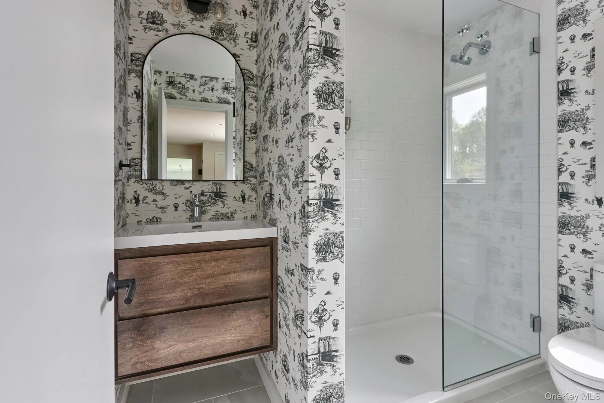 107 Cold Spring Road, Stanford, NY, 5 Bedrooms Bedrooms, 11 Rooms Rooms,5 BathroomsBathrooms,Residential Lease,For Rent,Cold Spring,0,983354 107 Cold Spring Road, Stanford, NY, 5 Bedrooms Bedrooms, 11 Rooms Rooms,5 BathroomsBathrooms,Residential Lease,For Rent,Cold Spring,0,983354