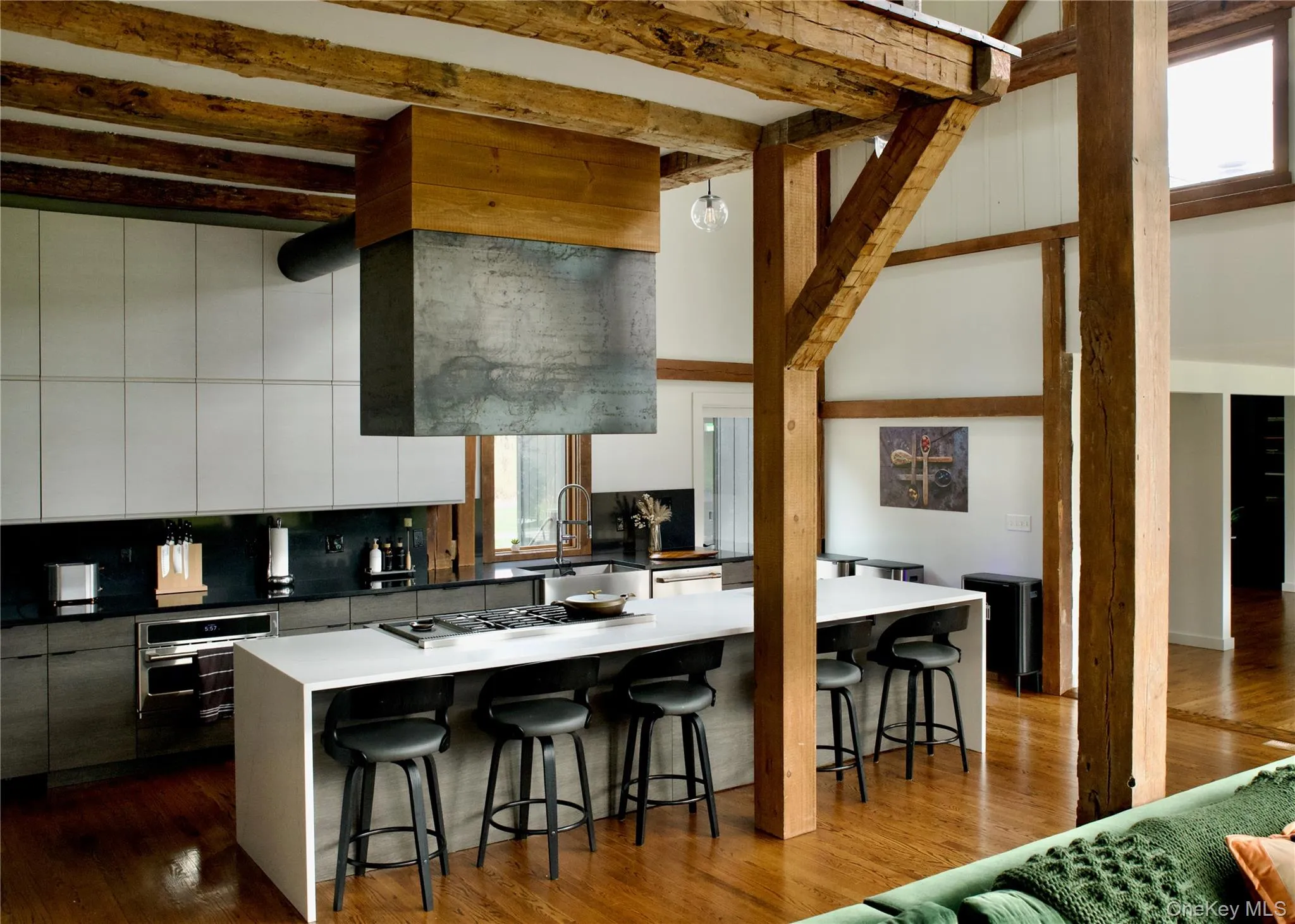 107 Cold Spring Road, Stanford, NY, 5 Bedrooms Bedrooms, 11 Rooms Rooms,5 BathroomsBathrooms,Residential Lease,For Rent,Cold Spring,0,983354 107 Cold Spring Road, Stanford, NY, 5 Bedrooms Bedrooms, 11 Rooms Rooms,5 BathroomsBathrooms,Residential Lease,For Rent,Cold Spring,0,983354