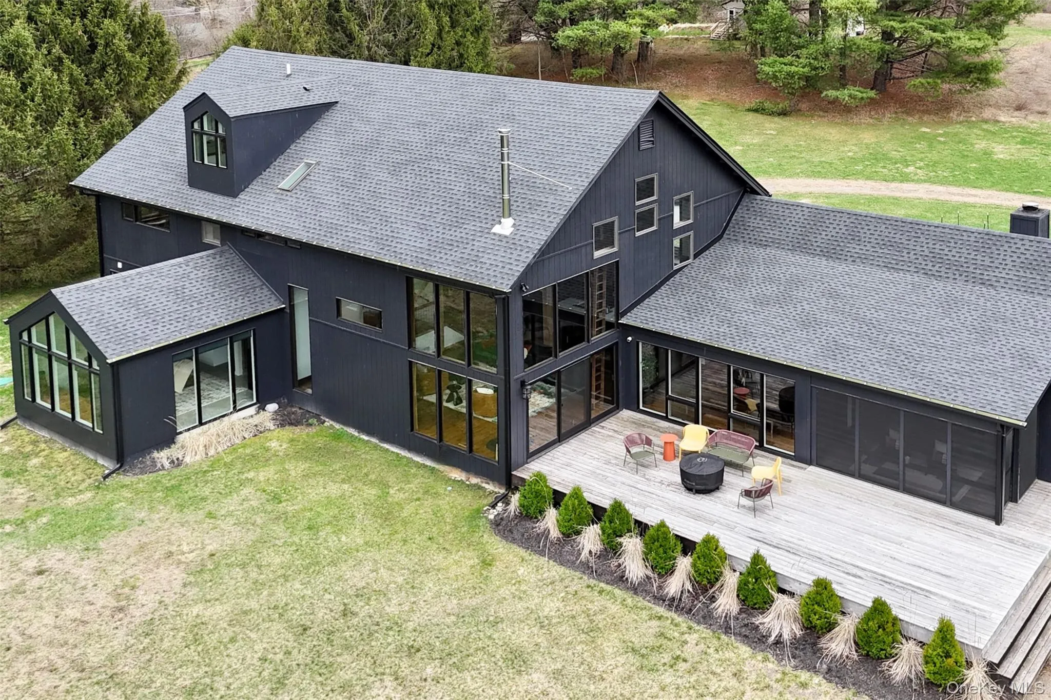 107 Cold Spring Road, Stanford, NY, 5 Bedrooms Bedrooms, 11 Rooms Rooms,5 BathroomsBathrooms,Residential Lease,For Rent,Cold Spring,0,983354 107 Cold Spring Road, Stanford, NY, 5 Bedrooms Bedrooms, 11 Rooms Rooms,5 BathroomsBathrooms,Residential Lease,For Rent,Cold Spring,0,983354