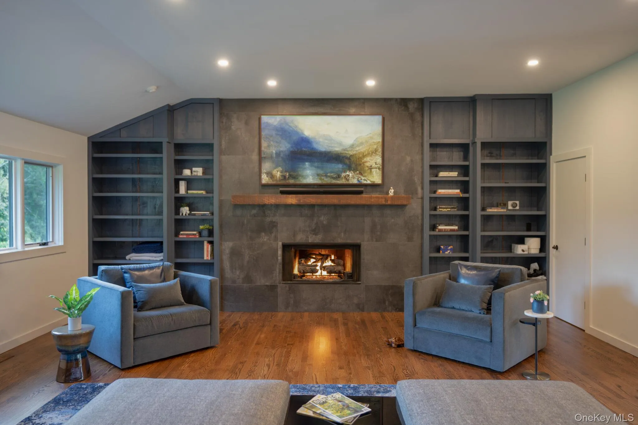 107 Cold Spring Road, Stanford, NY, 5 Bedrooms Bedrooms, 11 Rooms Rooms,5 BathroomsBathrooms,Residential Lease,For Rent,Cold Spring,0,983354 107 Cold Spring Road, Stanford, NY, 5 Bedrooms Bedrooms, 11 Rooms Rooms,5 BathroomsBathrooms,Residential Lease,For Rent,Cold Spring,0,983354