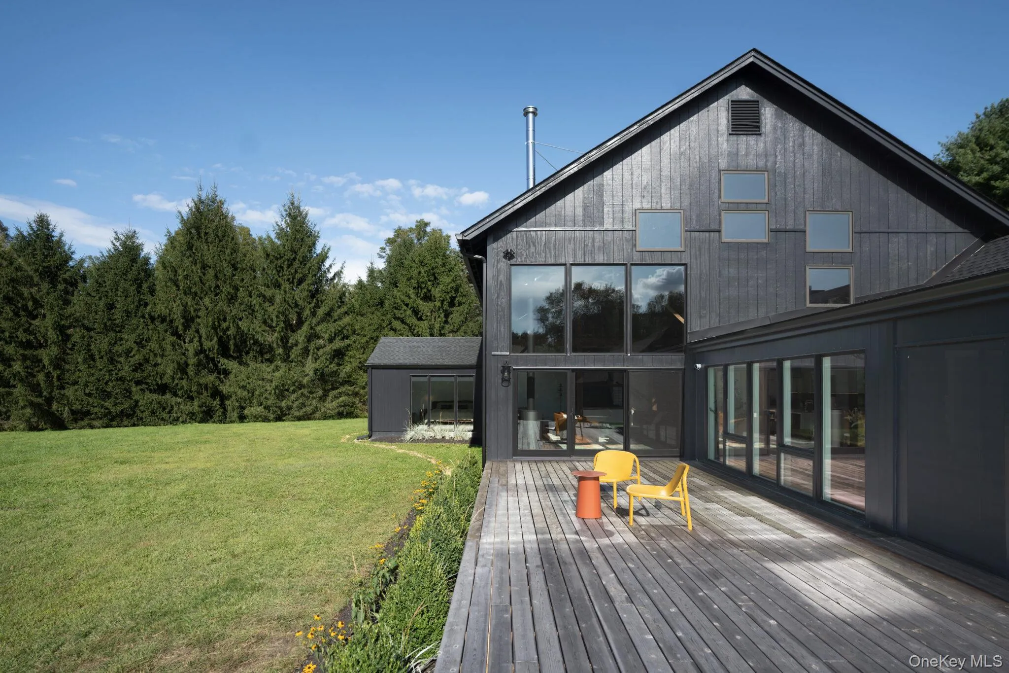 107 Cold Spring Road, Stanford, NY, 5 Bedrooms Bedrooms, 11 Rooms Rooms,5 BathroomsBathrooms,Residential Lease,For Rent,Cold Spring,0,983354 107 Cold Spring Road, Stanford, NY, 5 Bedrooms Bedrooms, 11 Rooms Rooms,5 BathroomsBathrooms,Residential Lease,For Rent,Cold Spring,0,983354