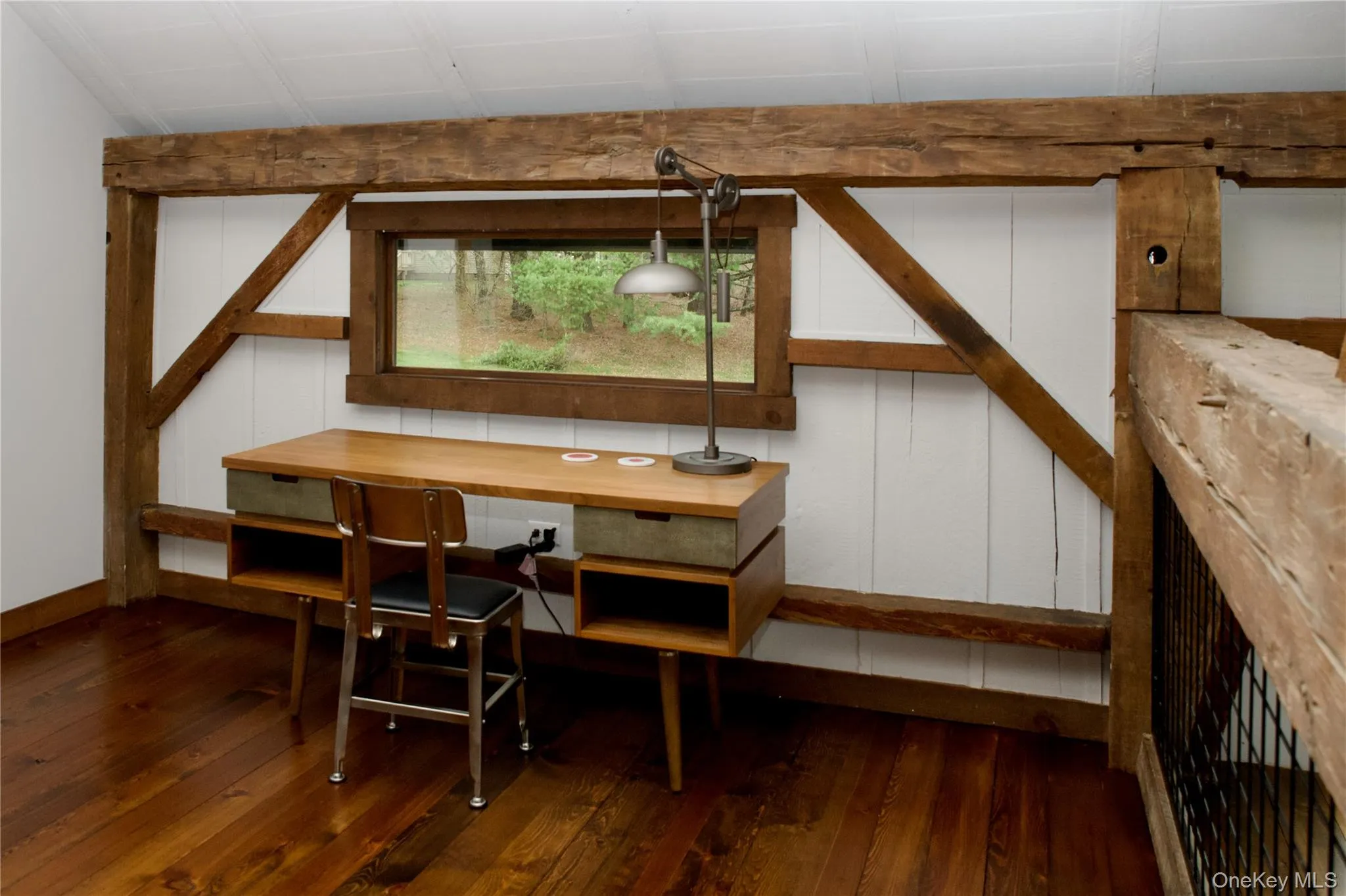 107 Cold Spring Road, Stanford, NY, 5 Bedrooms Bedrooms, 11 Rooms Rooms,5 BathroomsBathrooms,Residential Lease,For Rent,Cold Spring,0,983354 107 Cold Spring Road, Stanford, NY, 5 Bedrooms Bedrooms, 11 Rooms Rooms,5 BathroomsBathrooms,Residential Lease,For Rent,Cold Spring,0,983354