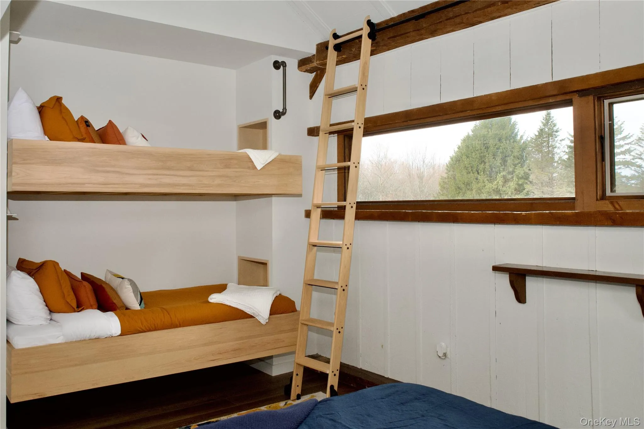 107 Cold Spring Road, Stanford, NY, 5 Bedrooms Bedrooms, 11 Rooms Rooms,5 BathroomsBathrooms,Residential Lease,For Rent,Cold Spring,0,983354 107 Cold Spring Road, Stanford, NY, 5 Bedrooms Bedrooms, 11 Rooms Rooms,5 BathroomsBathrooms,Residential Lease,For Rent,Cold Spring,0,983354