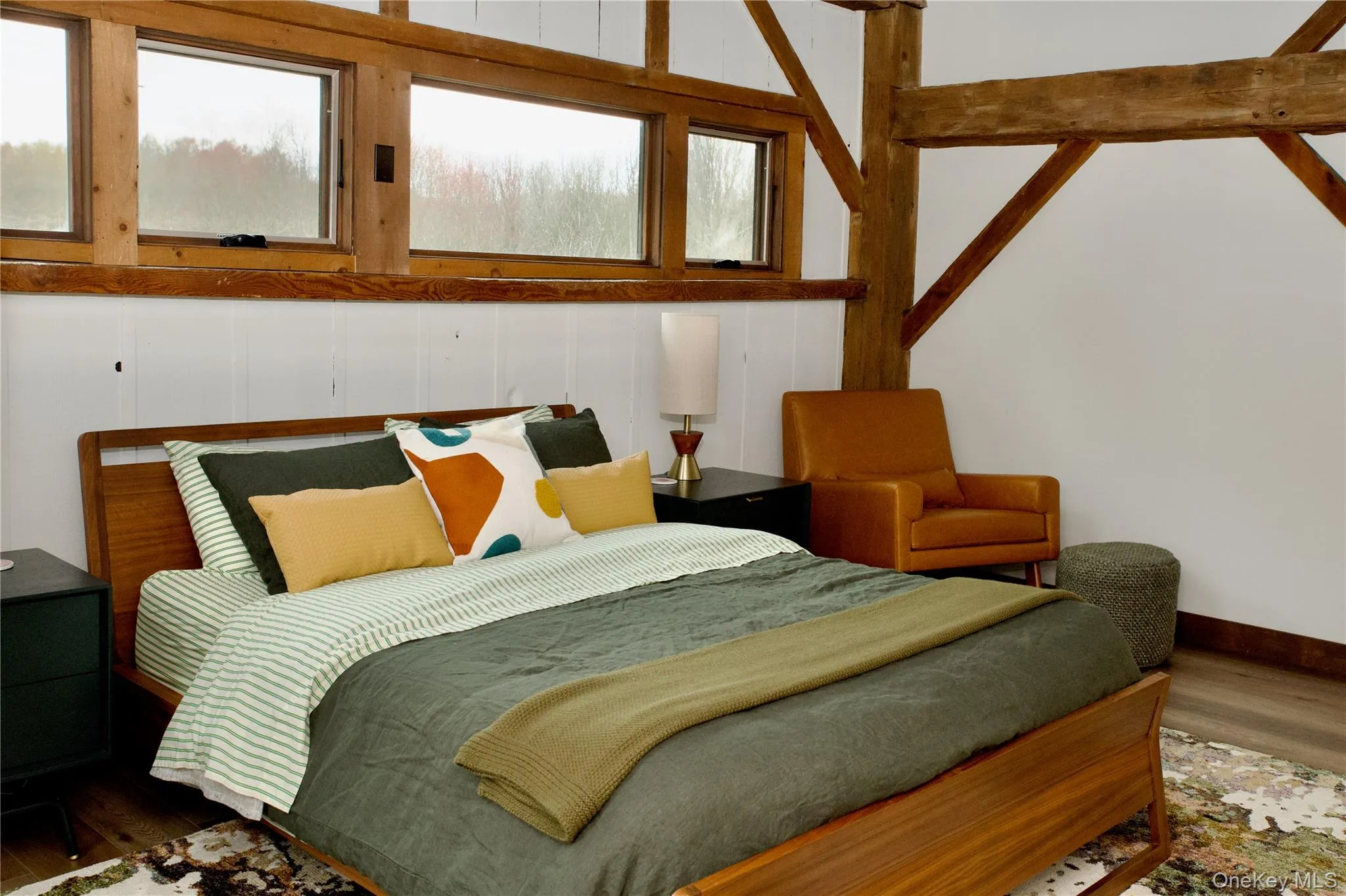 107 Cold Spring Road, Stanford, NY, 5 Bedrooms Bedrooms, 11 Rooms Rooms,5 BathroomsBathrooms,Residential Lease,For Rent,Cold Spring,0,983354 107 Cold Spring Road, Stanford, NY, 5 Bedrooms Bedrooms, 11 Rooms Rooms,5 BathroomsBathrooms,Residential Lease,For Rent,Cold Spring,0,983354