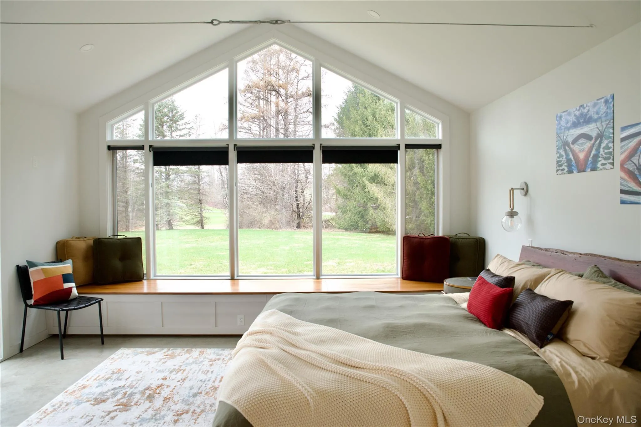 107 Cold Spring Road, Stanford, NY, 5 Bedrooms Bedrooms, 11 Rooms Rooms,5 BathroomsBathrooms,Residential Lease,For Rent,Cold Spring,0,983354 107 Cold Spring Road, Stanford, NY, 5 Bedrooms Bedrooms, 11 Rooms Rooms,5 BathroomsBathrooms,Residential Lease,For Rent,Cold Spring,0,983354