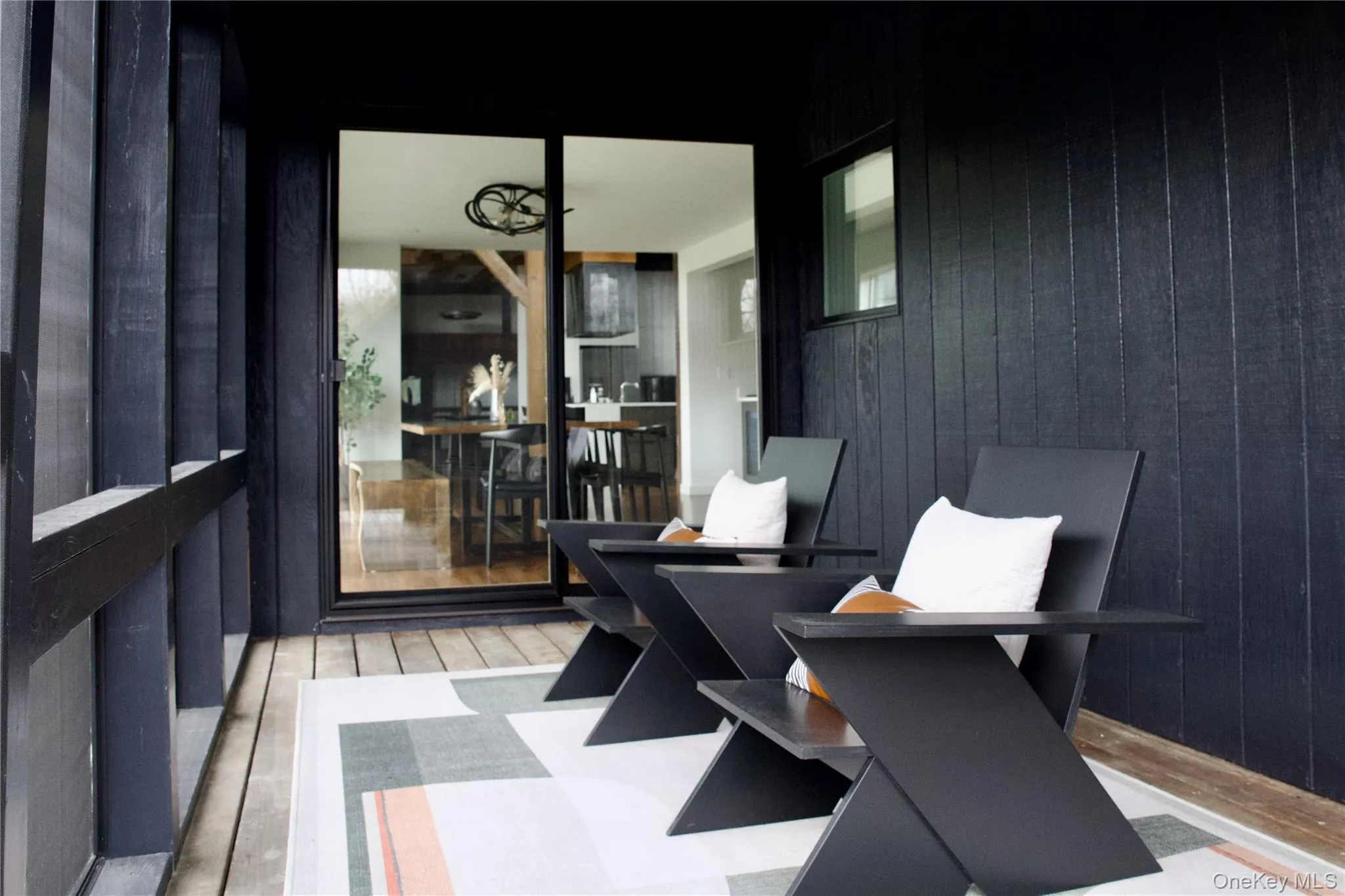 107 Cold Spring Road, Stanford, NY, 5 Bedrooms Bedrooms, 11 Rooms Rooms,5 BathroomsBathrooms,Residential Lease,For Rent,Cold Spring,0,983354 107 Cold Spring Road, Stanford, NY, 5 Bedrooms Bedrooms, 11 Rooms Rooms,5 BathroomsBathrooms,Residential Lease,For Rent,Cold Spring,0,983354