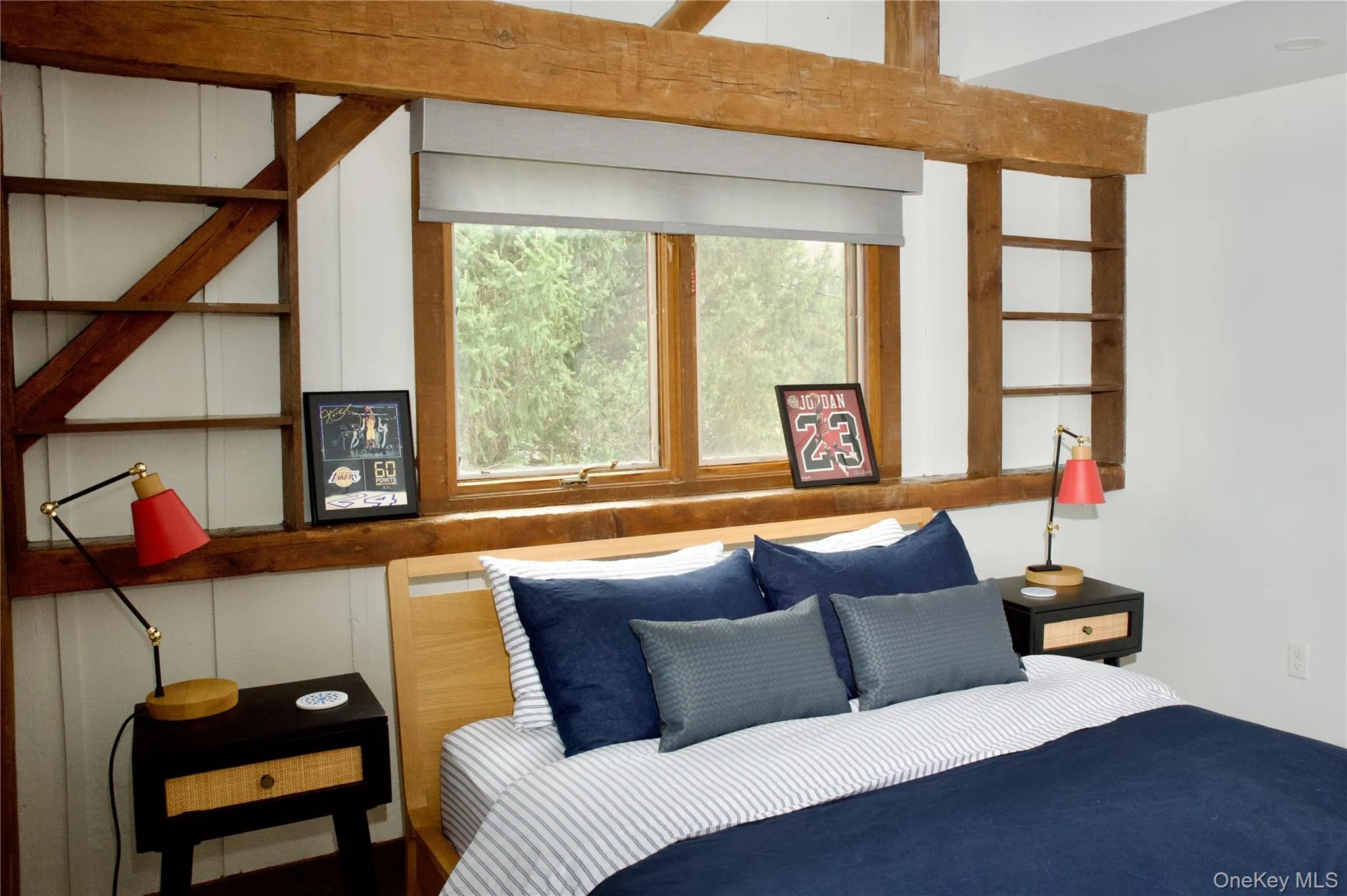 107 Cold Spring Road, Stanford, NY, 5 Bedrooms Bedrooms, 11 Rooms Rooms,5 BathroomsBathrooms,Residential Lease,For Rent,Cold Spring,0,983354 107 Cold Spring Road, Stanford, NY, 5 Bedrooms Bedrooms, 11 Rooms Rooms,5 BathroomsBathrooms,Residential Lease,For Rent,Cold Spring,0,983354