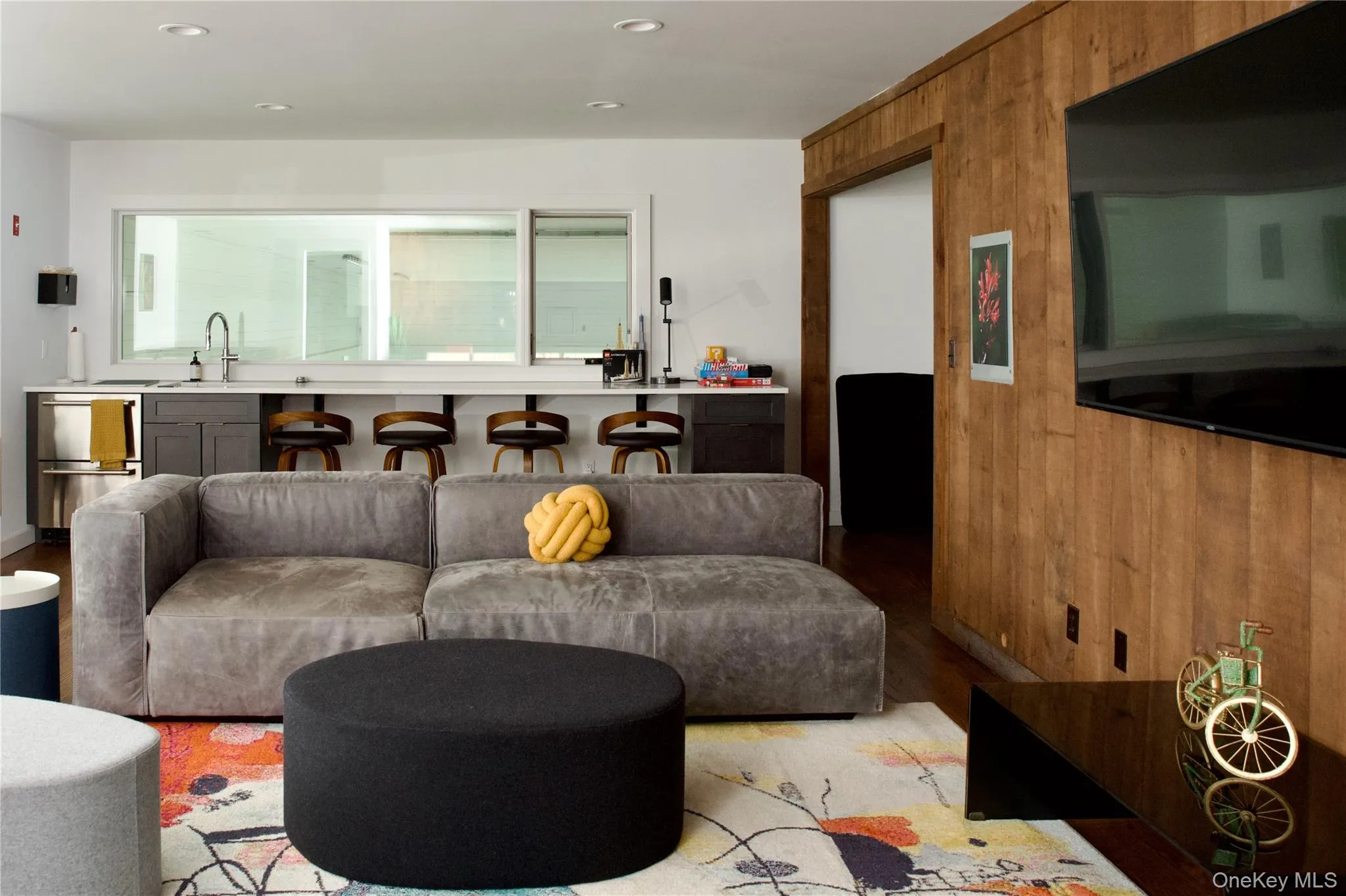 107 Cold Spring Road, Stanford, NY, 5 Bedrooms Bedrooms, 11 Rooms Rooms,5 BathroomsBathrooms,Residential Lease,For Rent,Cold Spring,0,983354 107 Cold Spring Road, Stanford, NY, 5 Bedrooms Bedrooms, 11 Rooms Rooms,5 BathroomsBathrooms,Residential Lease,For Rent,Cold Spring,0,983354