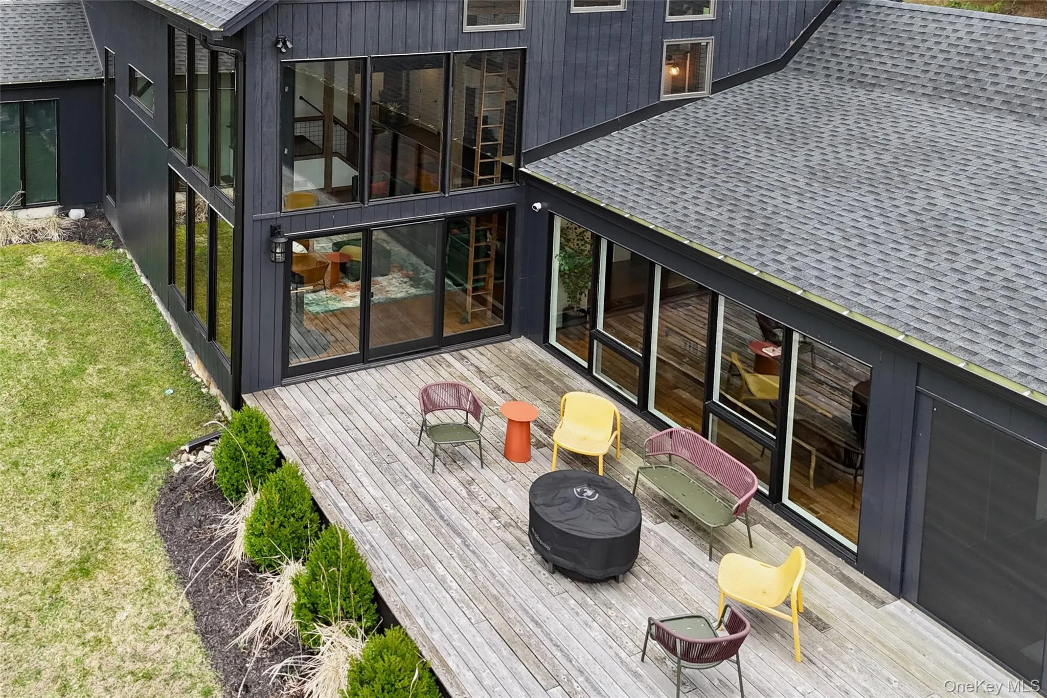 107 Cold Spring Road, Stanford, NY, 5 Bedrooms Bedrooms, 11 Rooms Rooms,5 BathroomsBathrooms,Residential Lease,For Rent,Cold Spring,0,983354 107 Cold Spring Road, Stanford, NY, 5 Bedrooms Bedrooms, 11 Rooms Rooms,5 BathroomsBathrooms,Residential Lease,For Rent,Cold Spring,0,983354