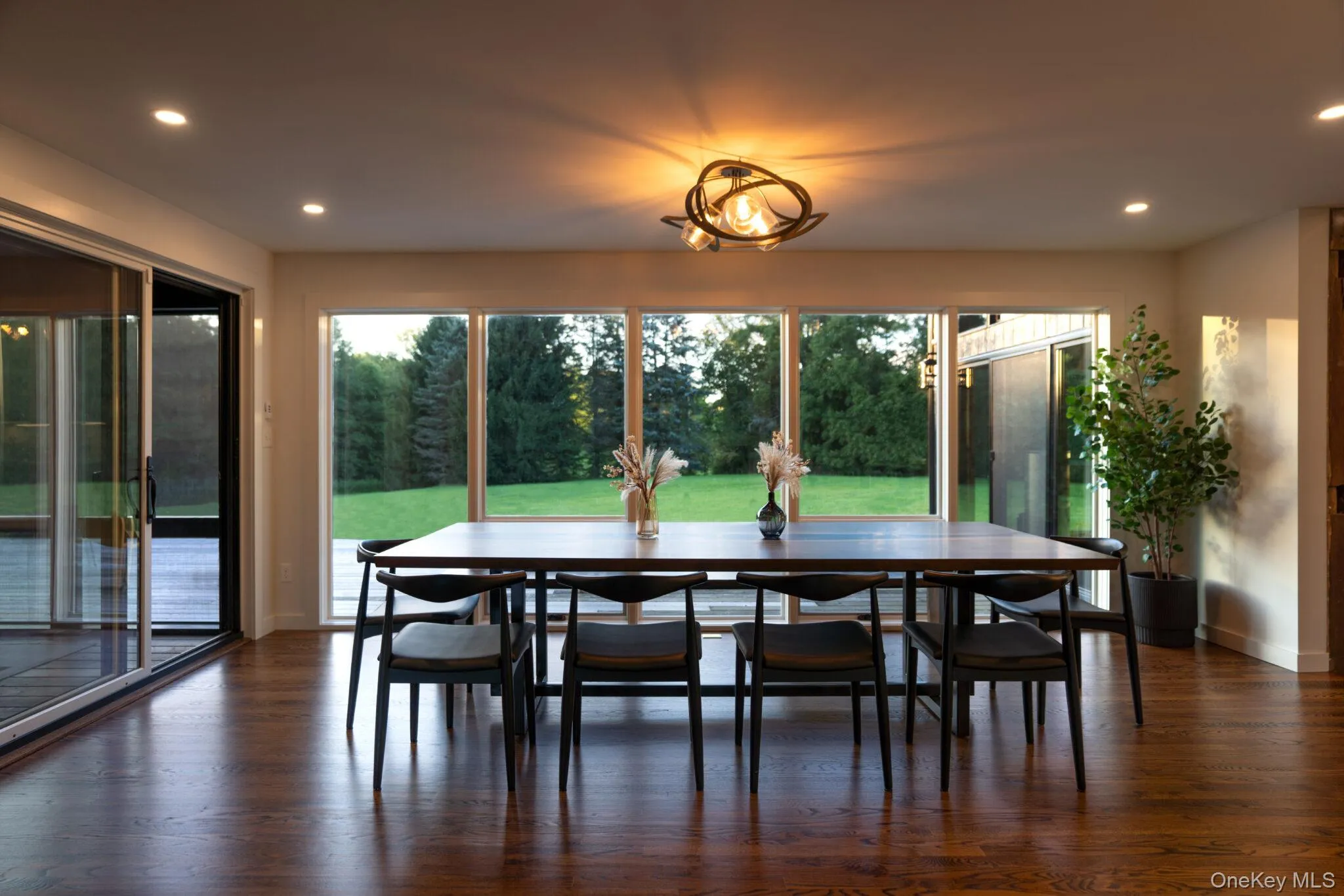 107 Cold Spring Road, Stanford, NY, 5 Bedrooms Bedrooms, 11 Rooms Rooms,5 BathroomsBathrooms,Residential Lease,For Rent,Cold Spring,0,983354 107 Cold Spring Road, Stanford, NY, 5 Bedrooms Bedrooms, 11 Rooms Rooms,5 BathroomsBathrooms,Residential Lease,For Rent,Cold Spring,0,983354