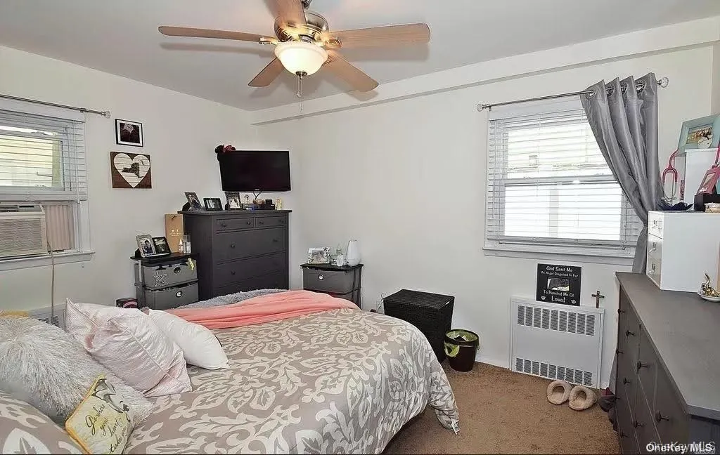 113 Harding Avenue, Long Beach, NY, 2 Bedrooms Bedrooms, 4 Rooms Rooms,1 BathroomBathrooms,Residential Lease,For Rent,Harding,0,983359 113 Harding Avenue, Long Beach, NY, 2 Bedrooms Bedrooms, 4 Rooms Rooms,1 BathroomBathrooms,Residential Lease,For Rent,Harding,0,983359
