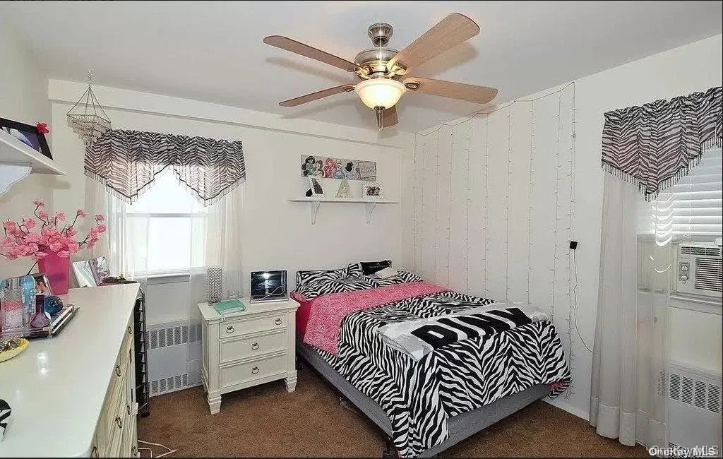 113 Harding Avenue, Long Beach, NY, 2 Bedrooms Bedrooms, 4 Rooms Rooms,1 BathroomBathrooms,Residential Lease,For Rent,Harding,0,983359 113 Harding Avenue, Long Beach, NY, 2 Bedrooms Bedrooms, 4 Rooms Rooms,1 BathroomBathrooms,Residential Lease,For Rent,Harding,0,983359