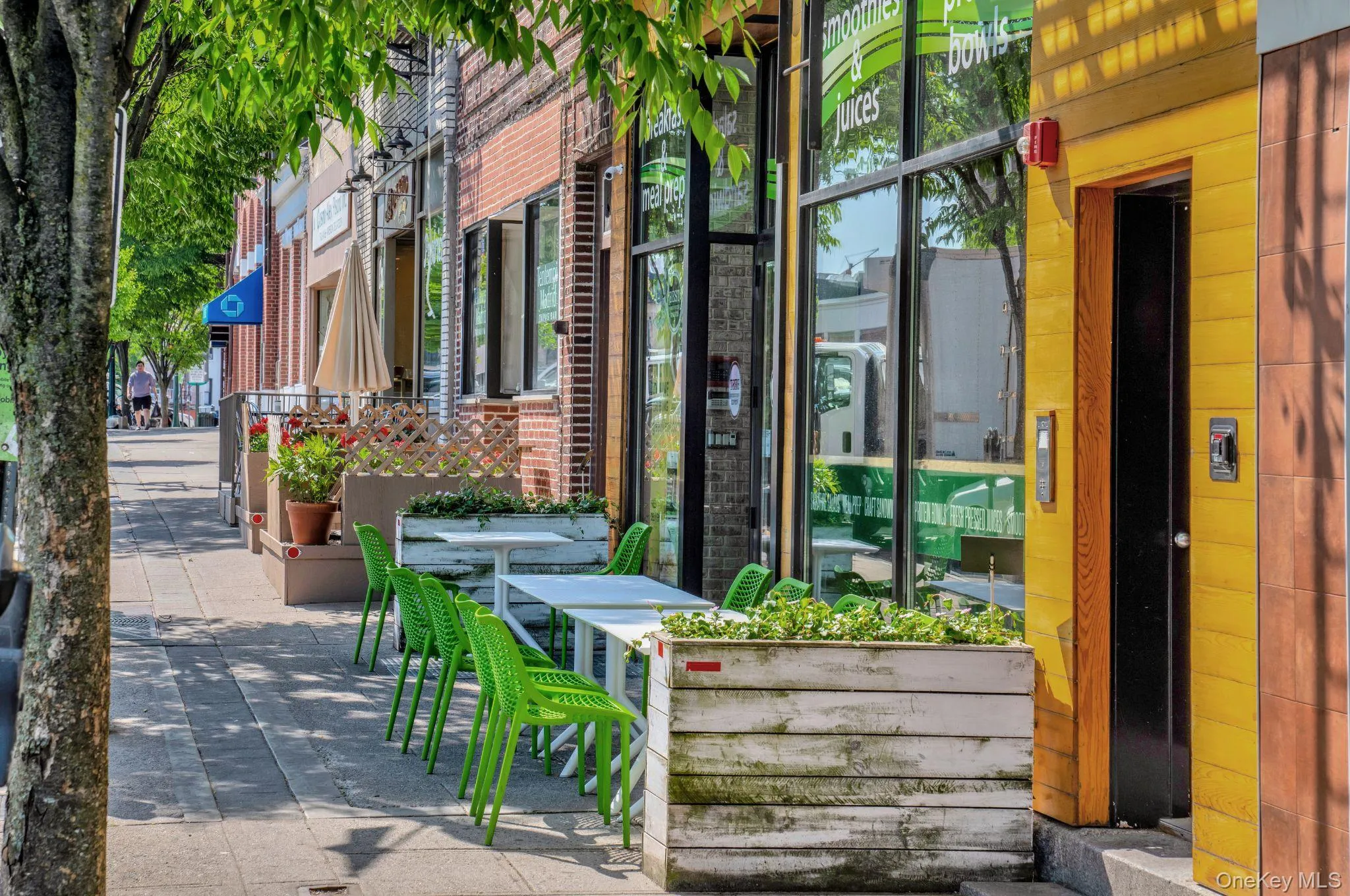 538 Jefferson Avenue, Mamaroneck, NY, 1 Bedroom Bedrooms, 2 Rooms Rooms,1 BathroomBathrooms,Residential Lease,For Rent,Jefferson,0,983370 538 Jefferson Avenue, Mamaroneck, NY, 1 Bedroom Bedrooms, 2 Rooms Rooms,1 BathroomBathrooms,Residential Lease,For Rent,Jefferson,0,983370