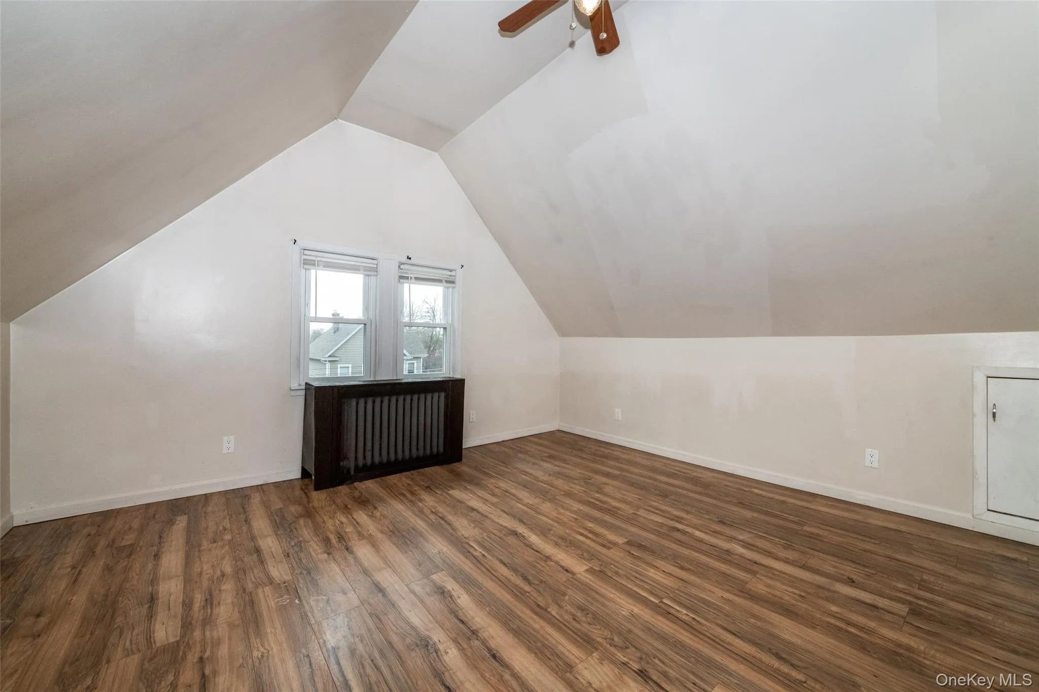 538 Jefferson Avenue, Mamaroneck, NY, 1 Bedroom Bedrooms, 2 Rooms Rooms,1 BathroomBathrooms,Residential Lease,For Rent,Jefferson,0,983370 538 Jefferson Avenue, Mamaroneck, NY, 1 Bedroom Bedrooms, 2 Rooms Rooms,1 BathroomBathrooms,Residential Lease,For Rent,Jefferson,0,983370