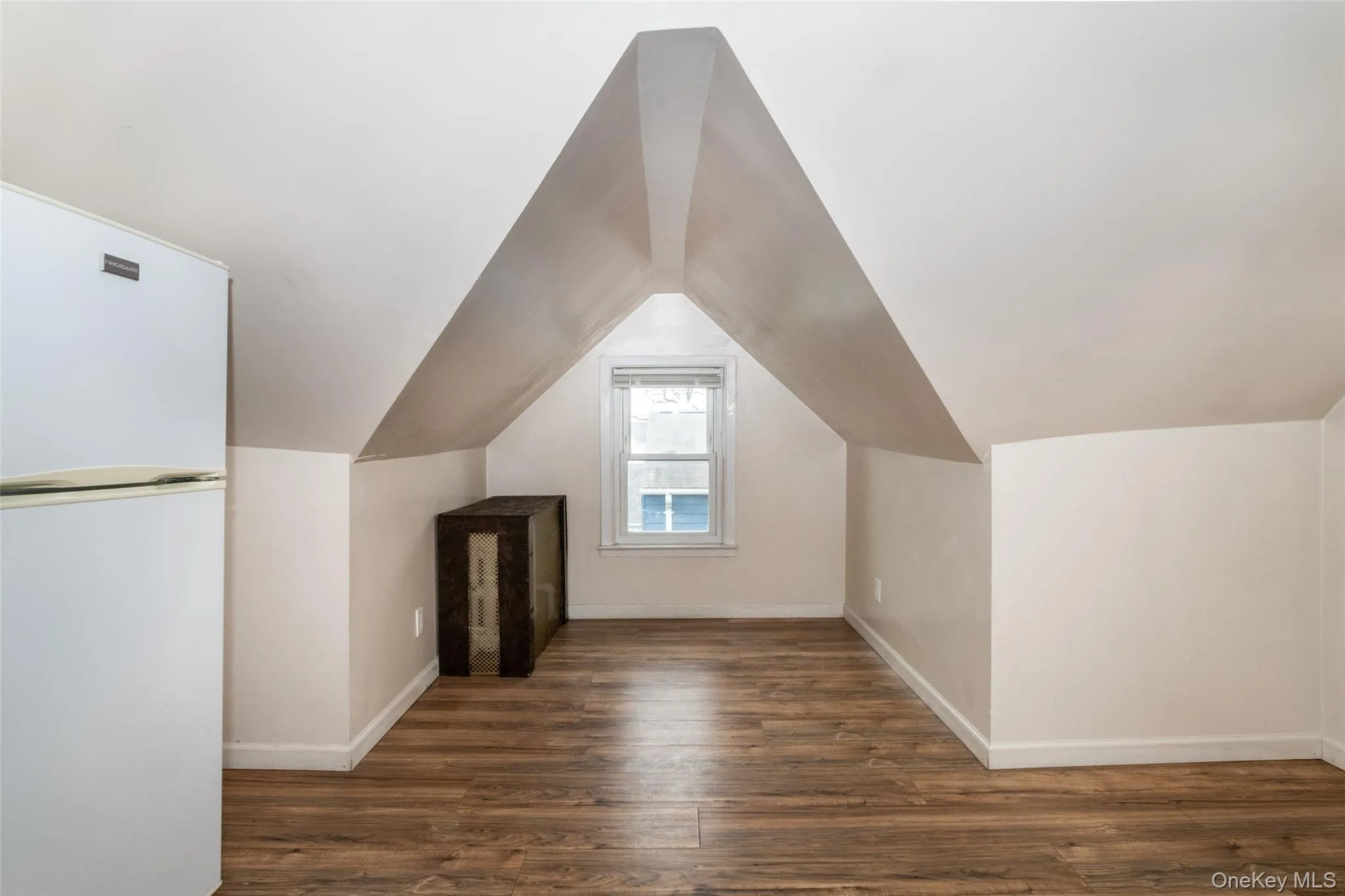 538 Jefferson Avenue, Mamaroneck, NY, 1 Bedroom Bedrooms, 2 Rooms Rooms,1 BathroomBathrooms,Residential Lease,For Rent,Jefferson,0,983370 538 Jefferson Avenue, Mamaroneck, NY, 1 Bedroom Bedrooms, 2 Rooms Rooms,1 BathroomBathrooms,Residential Lease,For Rent,Jefferson,0,983370