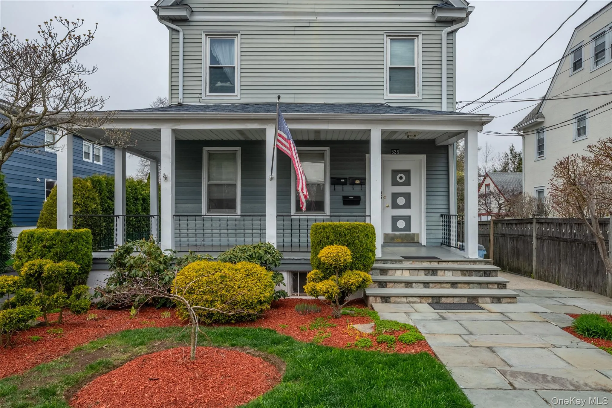 538 Jefferson Avenue, Mamaroneck, NY, 1 Bedroom Bedrooms, 2 Rooms Rooms,1 BathroomBathrooms,Residential Lease,For Rent,Jefferson,0,983370 538 Jefferson Avenue, Mamaroneck, NY, 1 Bedroom Bedrooms, 2 Rooms Rooms,1 BathroomBathrooms,Residential Lease,For Rent,Jefferson,0,983370