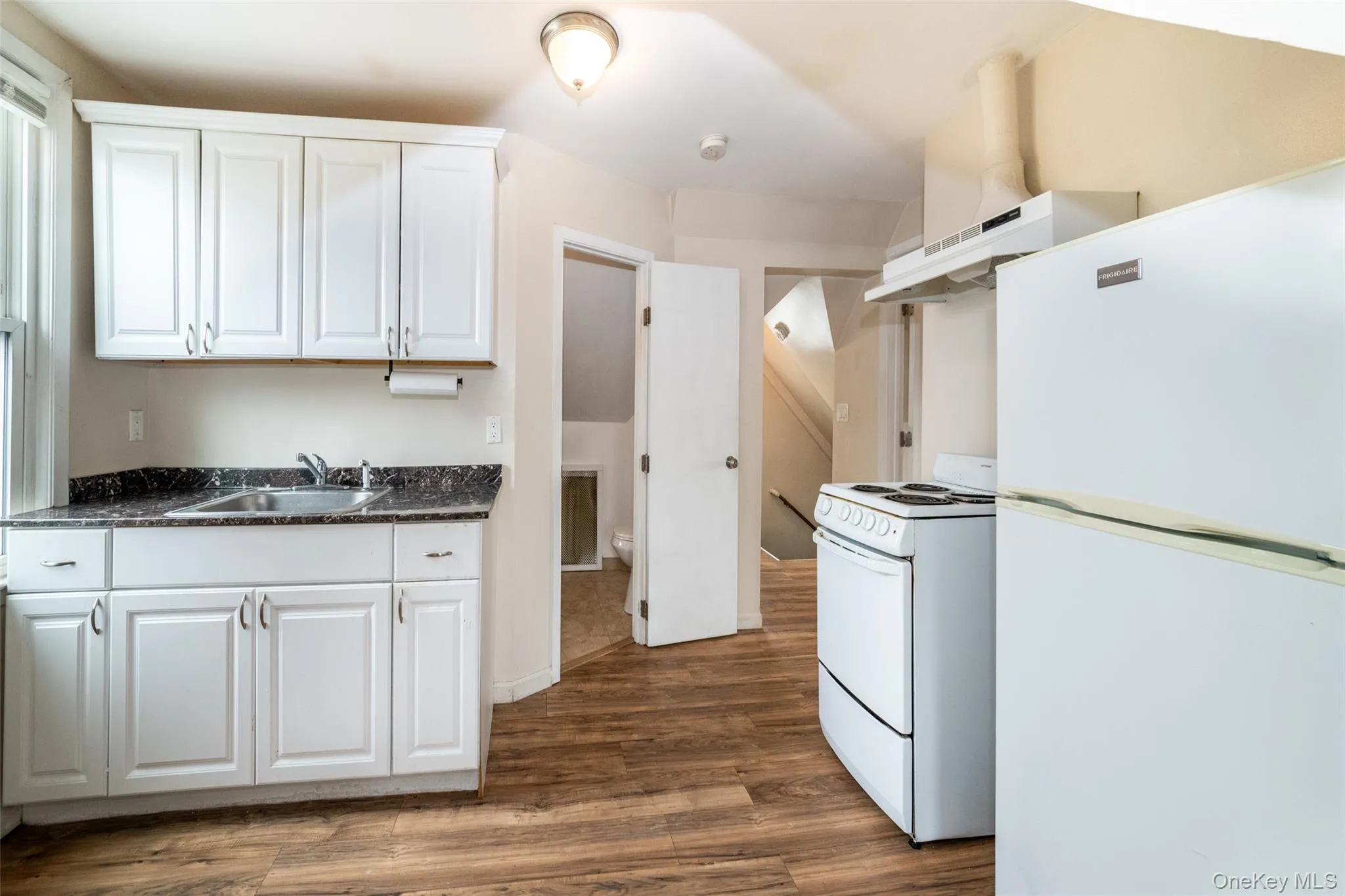 Stove to be replaced Stove to be replaced