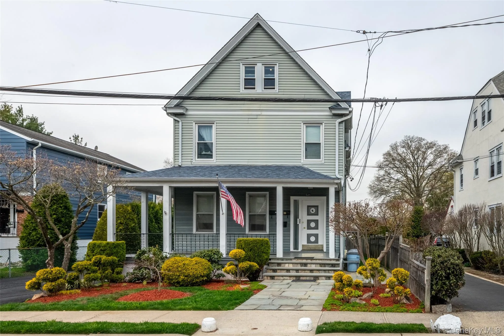 538 Jefferson Avenue, Mamaroneck, NY, 1 Bedroom Bedrooms, 2 Rooms Rooms,1 BathroomBathrooms,Residential Lease,For Rent,Jefferson,0,983370 538 Jefferson Avenue, Mamaroneck, NY, 1 Bedroom Bedrooms, 2 Rooms Rooms,1 BathroomBathrooms,Residential Lease,For Rent,Jefferson,0,983370