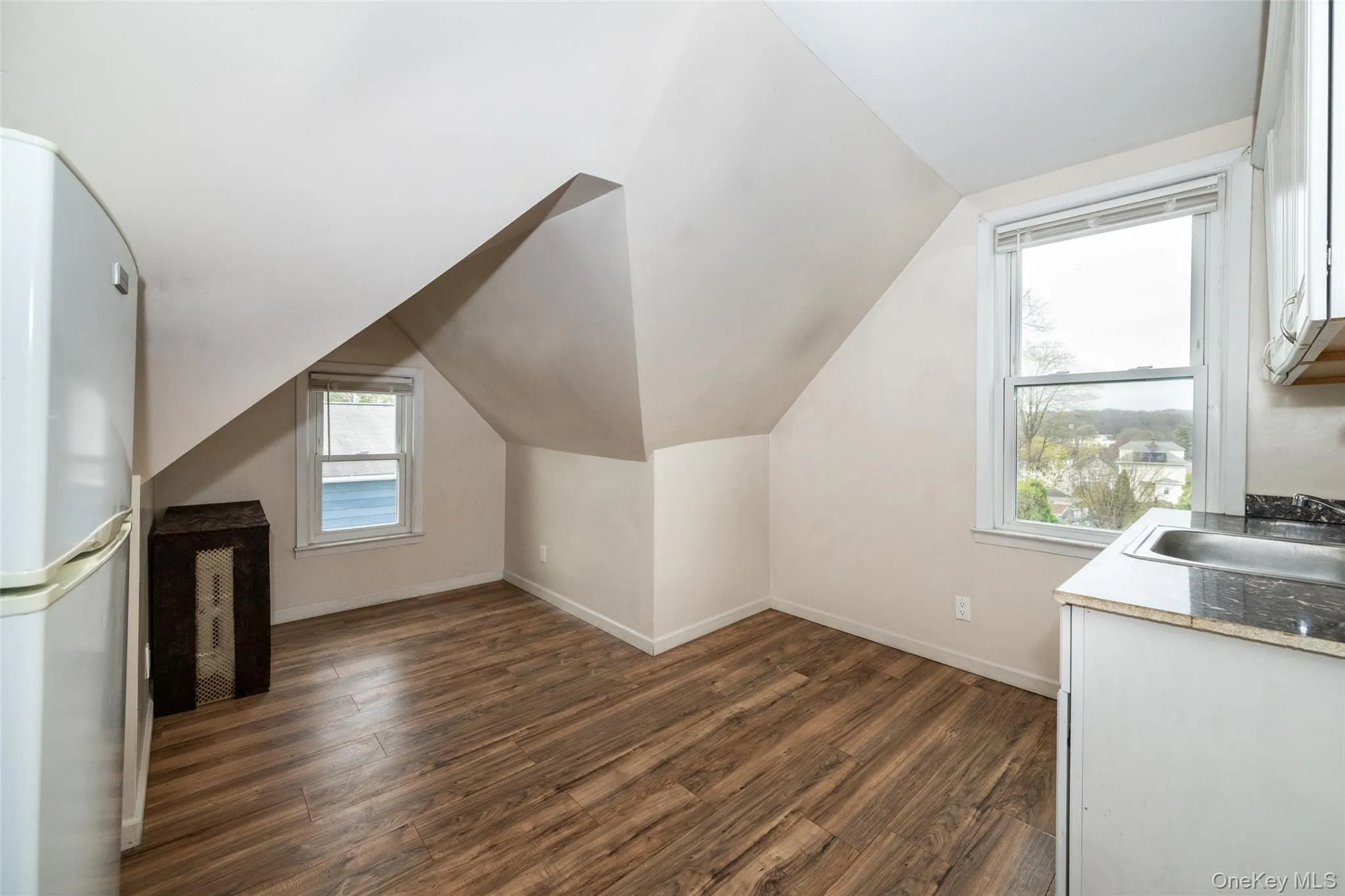 538 Jefferson Avenue, Mamaroneck, NY, 1 Bedroom Bedrooms, 2 Rooms Rooms,1 BathroomBathrooms,Residential Lease,For Rent,Jefferson,0,983370 538 Jefferson Avenue, Mamaroneck, NY, 1 Bedroom Bedrooms, 2 Rooms Rooms,1 BathroomBathrooms,Residential Lease,For Rent,Jefferson,0,983370