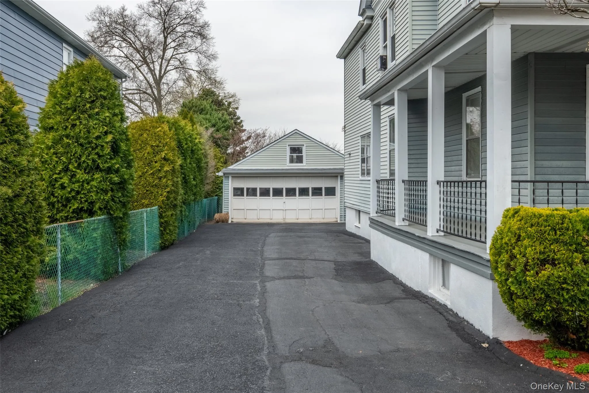 538 Jefferson Avenue, Mamaroneck, NY, 1 Bedroom Bedrooms, 2 Rooms Rooms,1 BathroomBathrooms,Residential Lease,For Rent,Jefferson,0,983370 538 Jefferson Avenue, Mamaroneck, NY, 1 Bedroom Bedrooms, 2 Rooms Rooms,1 BathroomBathrooms,Residential Lease,For Rent,Jefferson,0,983370