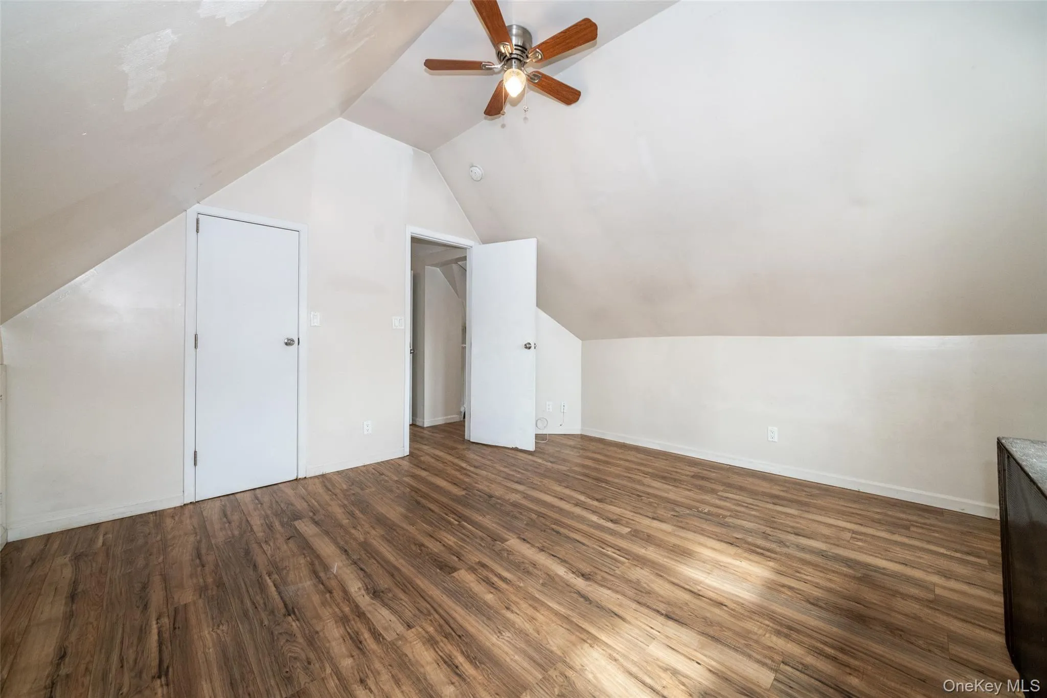 538 Jefferson Avenue, Mamaroneck, NY, 1 Bedroom Bedrooms, 2 Rooms Rooms,1 BathroomBathrooms,Residential Lease,For Rent,Jefferson,0,983370 538 Jefferson Avenue, Mamaroneck, NY, 1 Bedroom Bedrooms, 2 Rooms Rooms,1 BathroomBathrooms,Residential Lease,For Rent,Jefferson,0,983370