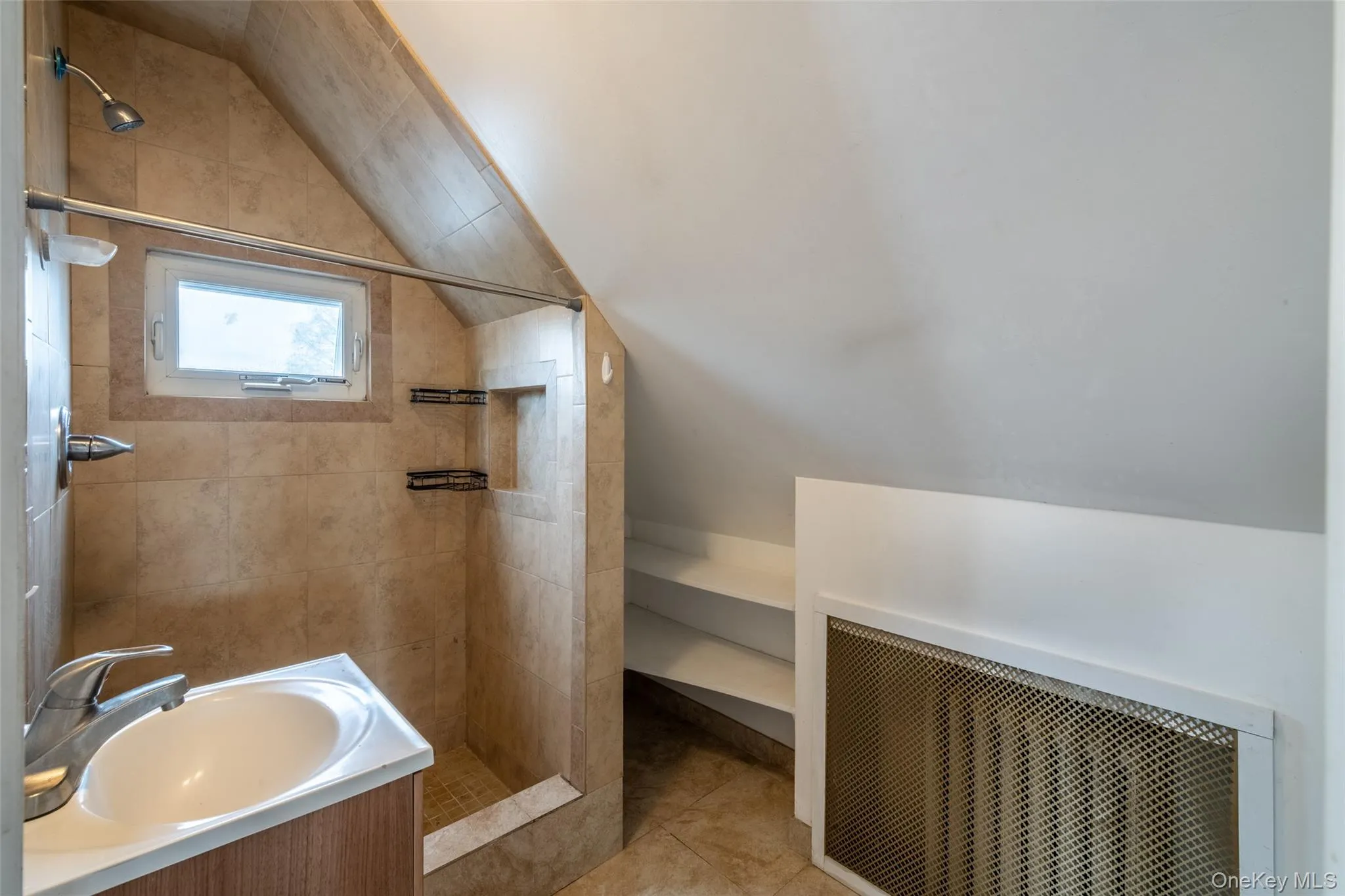 538 Jefferson Avenue, Mamaroneck, NY, 1 Bedroom Bedrooms, 2 Rooms Rooms,1 BathroomBathrooms,Residential Lease,For Rent,Jefferson,0,983370 538 Jefferson Avenue, Mamaroneck, NY, 1 Bedroom Bedrooms, 2 Rooms Rooms,1 BathroomBathrooms,Residential Lease,For Rent,Jefferson,0,983370