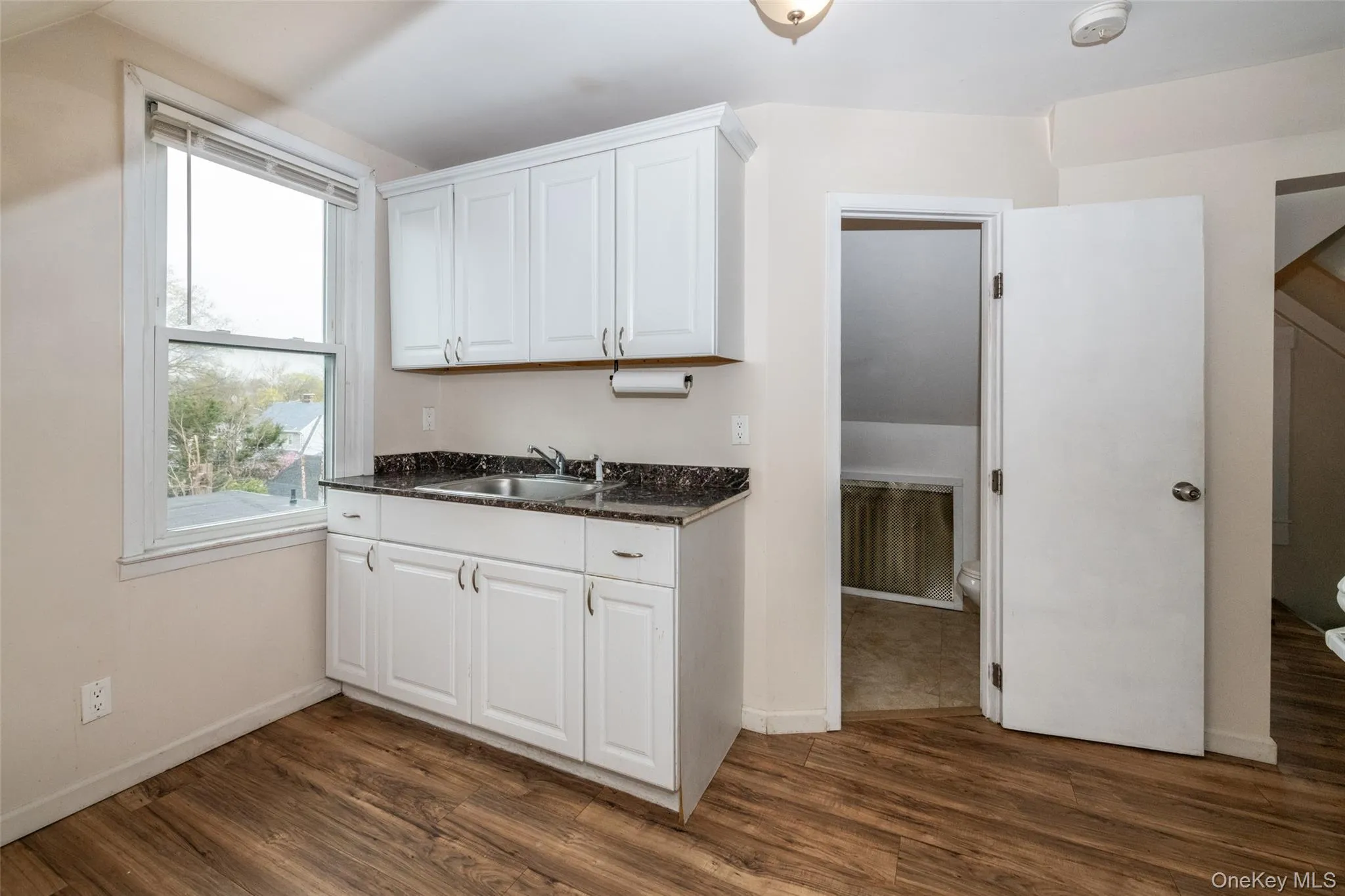 538 Jefferson Avenue, Mamaroneck, NY, 1 Bedroom Bedrooms, 2 Rooms Rooms,1 BathroomBathrooms,Residential Lease,For Rent,Jefferson,0,983370 538 Jefferson Avenue, Mamaroneck, NY, 1 Bedroom Bedrooms, 2 Rooms Rooms,1 BathroomBathrooms,Residential Lease,For Rent,Jefferson,0,983370