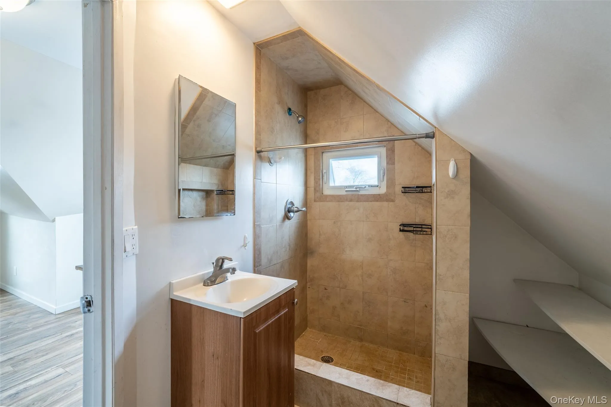 538 Jefferson Avenue, Mamaroneck, NY, 1 Bedroom Bedrooms, 2 Rooms Rooms,1 BathroomBathrooms,Residential Lease,For Rent,Jefferson,0,983370 538 Jefferson Avenue, Mamaroneck, NY, 1 Bedroom Bedrooms, 2 Rooms Rooms,1 BathroomBathrooms,Residential Lease,For Rent,Jefferson,0,983370