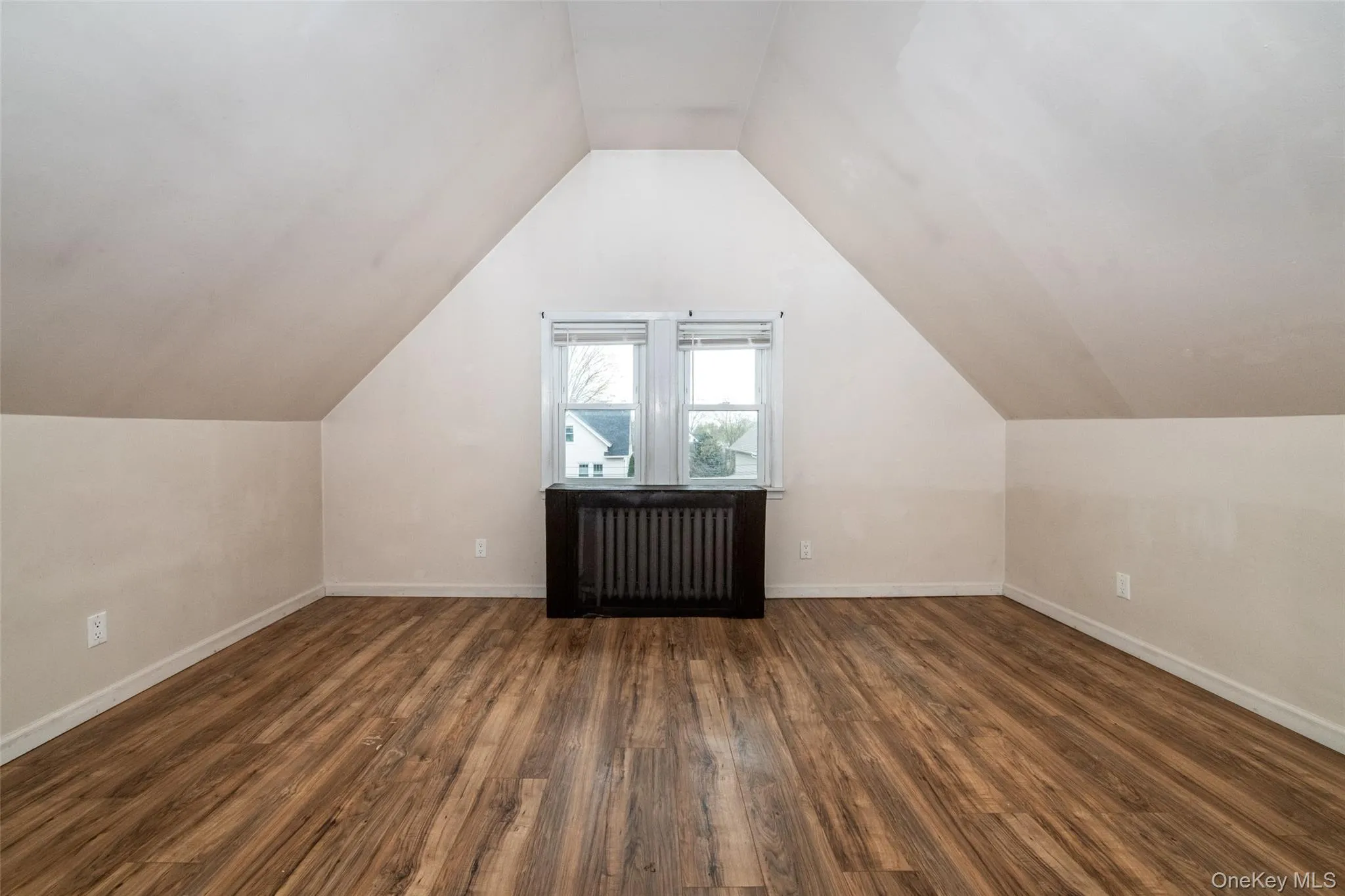 538 Jefferson Avenue, Mamaroneck, NY, 1 Bedroom Bedrooms, 2 Rooms Rooms,1 BathroomBathrooms,Residential Lease,For Rent,Jefferson,0,983370 538 Jefferson Avenue, Mamaroneck, NY, 1 Bedroom Bedrooms, 2 Rooms Rooms,1 BathroomBathrooms,Residential Lease,For Rent,Jefferson,0,983370