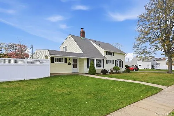 48 Link Lane, Oyster Bay, NY, 4 Bedrooms Bedrooms, 9 Rooms Rooms,2 BathroomsBathrooms,Residential Lease,For Rent,Link,0,983374 48 Link Lane, Oyster Bay, NY, 4 Bedrooms Bedrooms, 9 Rooms Rooms,2 BathroomsBathrooms,Residential Lease,For Rent,Link,0,983374
