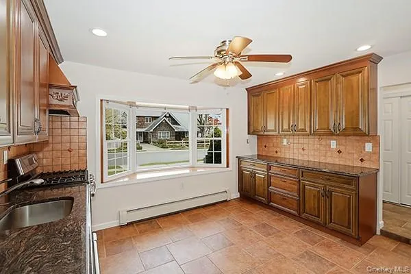 48 Link Lane, Oyster Bay, NY, 4 Bedrooms Bedrooms, 9 Rooms Rooms,2 BathroomsBathrooms,Residential Lease,For Rent,Link,0,983374 48 Link Lane, Oyster Bay, NY, 4 Bedrooms Bedrooms, 9 Rooms Rooms,2 BathroomsBathrooms,Residential Lease,For Rent,Link,0,983374