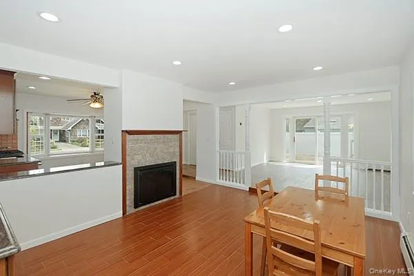 48 Link Lane, Oyster Bay, NY, 4 Bedrooms Bedrooms, 9 Rooms Rooms,2 BathroomsBathrooms,Residential Lease,For Rent,Link,0,983374 48 Link Lane, Oyster Bay, NY, 4 Bedrooms Bedrooms, 9 Rooms Rooms,2 BathroomsBathrooms,Residential Lease,For Rent,Link,0,983374