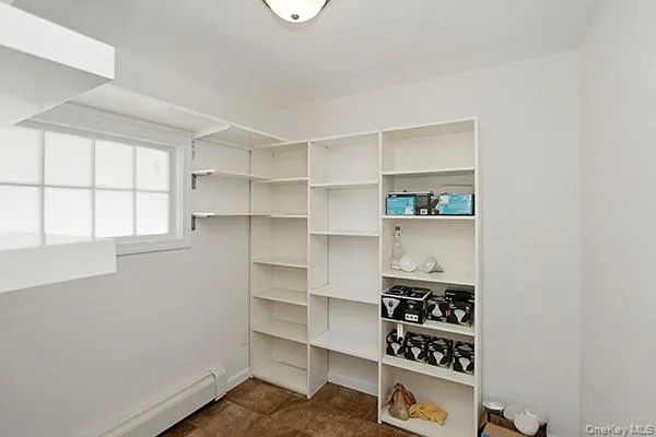 48 Link Lane, Oyster Bay, NY, 4 Bedrooms Bedrooms, 9 Rooms Rooms,2 BathroomsBathrooms,Residential Lease,For Rent,Link,0,983374 48 Link Lane, Oyster Bay, NY, 4 Bedrooms Bedrooms, 9 Rooms Rooms,2 BathroomsBathrooms,Residential Lease,For Rent,Link,0,983374