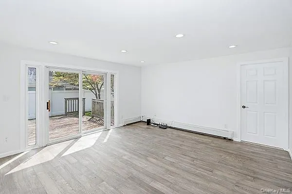 48 Link Lane, Oyster Bay, NY, 4 Bedrooms Bedrooms, 9 Rooms Rooms,2 BathroomsBathrooms,Residential Lease,For Rent,Link,0,983374 48 Link Lane, Oyster Bay, NY, 4 Bedrooms Bedrooms, 9 Rooms Rooms,2 BathroomsBathrooms,Residential Lease,For Rent,Link,0,983374