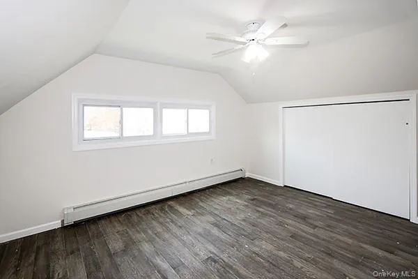 48 Link Lane, Oyster Bay, NY, 4 Bedrooms Bedrooms, 9 Rooms Rooms,2 BathroomsBathrooms,Residential Lease,For Rent,Link,0,983374 48 Link Lane, Oyster Bay, NY, 4 Bedrooms Bedrooms, 9 Rooms Rooms,2 BathroomsBathrooms,Residential Lease,For Rent,Link,0,983374