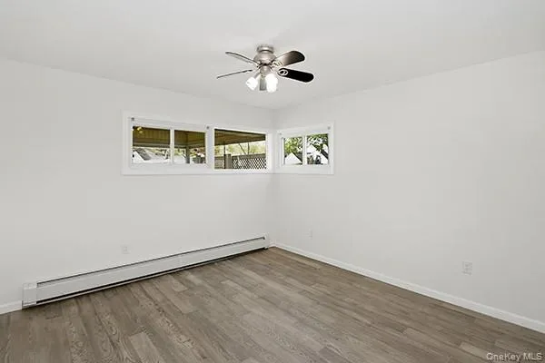 48 Link Lane, Oyster Bay, NY, 4 Bedrooms Bedrooms, 9 Rooms Rooms,2 BathroomsBathrooms,Residential Lease,For Rent,Link,0,983374 48 Link Lane, Oyster Bay, NY, 4 Bedrooms Bedrooms, 9 Rooms Rooms,2 BathroomsBathrooms,Residential Lease,For Rent,Link,0,983374