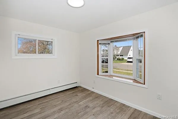 48 Link Lane, Oyster Bay, NY, 4 Bedrooms Bedrooms, 9 Rooms Rooms,2 BathroomsBathrooms,Residential Lease,For Rent,Link,0,983374 48 Link Lane, Oyster Bay, NY, 4 Bedrooms Bedrooms, 9 Rooms Rooms,2 BathroomsBathrooms,Residential Lease,For Rent,Link,0,983374