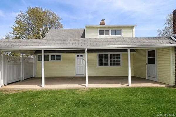 48 Link Lane, Oyster Bay, NY, 4 Bedrooms Bedrooms, 9 Rooms Rooms,2 BathroomsBathrooms,Residential Lease,For Rent,Link,0,983374 48 Link Lane, Oyster Bay, NY, 4 Bedrooms Bedrooms, 9 Rooms Rooms,2 BathroomsBathrooms,Residential Lease,For Rent,Link,0,983374