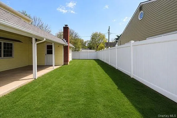 48 Link Lane, Oyster Bay, NY, 4 Bedrooms Bedrooms, 9 Rooms Rooms,2 BathroomsBathrooms,Residential Lease,For Rent,Link,0,983374 48 Link Lane, Oyster Bay, NY, 4 Bedrooms Bedrooms, 9 Rooms Rooms,2 BathroomsBathrooms,Residential Lease,For Rent,Link,0,983374