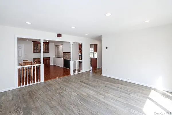 48 Link Lane, Oyster Bay, NY, 4 Bedrooms Bedrooms, 9 Rooms Rooms,2 BathroomsBathrooms,Residential Lease,For Rent,Link,0,983374 48 Link Lane, Oyster Bay, NY, 4 Bedrooms Bedrooms, 9 Rooms Rooms,2 BathroomsBathrooms,Residential Lease,For Rent,Link,0,983374