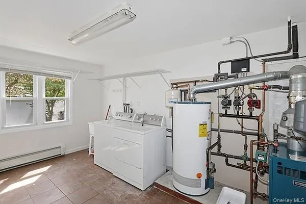 48 Link Lane, Oyster Bay, NY, 4 Bedrooms Bedrooms, 9 Rooms Rooms,2 BathroomsBathrooms,Residential Lease,For Rent,Link,0,983374 48 Link Lane, Oyster Bay, NY, 4 Bedrooms Bedrooms, 9 Rooms Rooms,2 BathroomsBathrooms,Residential Lease,For Rent,Link,0,983374