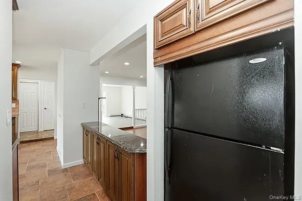 48 Link Lane, Oyster Bay, NY, 4 Bedrooms Bedrooms, 9 Rooms Rooms,2 BathroomsBathrooms,Residential Lease,For Rent,Link,0,983374 48 Link Lane, Oyster Bay, NY, 4 Bedrooms Bedrooms, 9 Rooms Rooms,2 BathroomsBathrooms,Residential Lease,For Rent,Link,0,983374