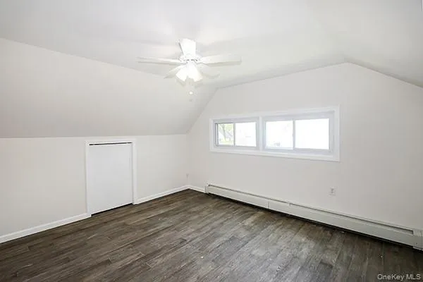 48 Link Lane, Oyster Bay, NY, 4 Bedrooms Bedrooms, 9 Rooms Rooms,2 BathroomsBathrooms,Residential Lease,For Rent,Link,0,983374 48 Link Lane, Oyster Bay, NY, 4 Bedrooms Bedrooms, 9 Rooms Rooms,2 BathroomsBathrooms,Residential Lease,For Rent,Link,0,983374