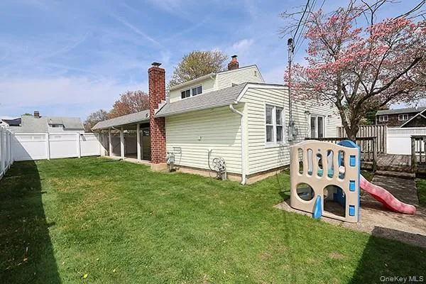 48 Link Lane, Oyster Bay, NY, 4 Bedrooms Bedrooms, 9 Rooms Rooms,2 BathroomsBathrooms,Residential Lease,For Rent,Link,0,983374 48 Link Lane, Oyster Bay, NY, 4 Bedrooms Bedrooms, 9 Rooms Rooms,2 BathroomsBathrooms,Residential Lease,For Rent,Link,0,983374